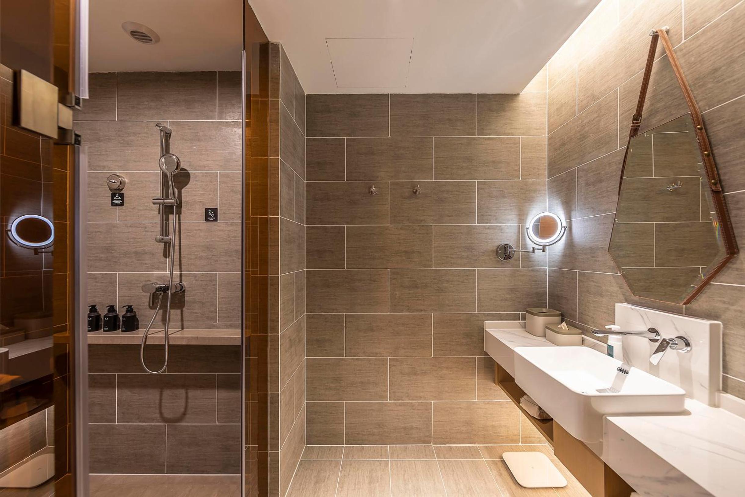 Jimu Suite photo 3