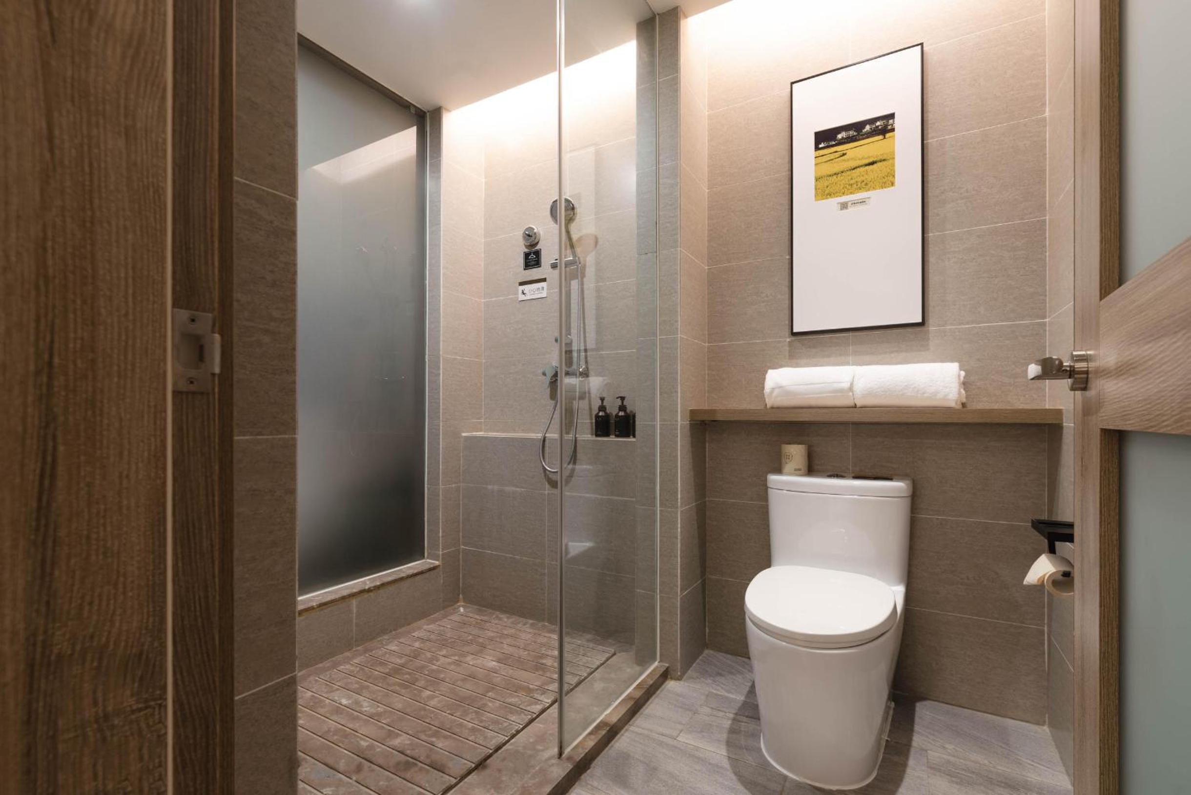 Superior Double Room photo 1