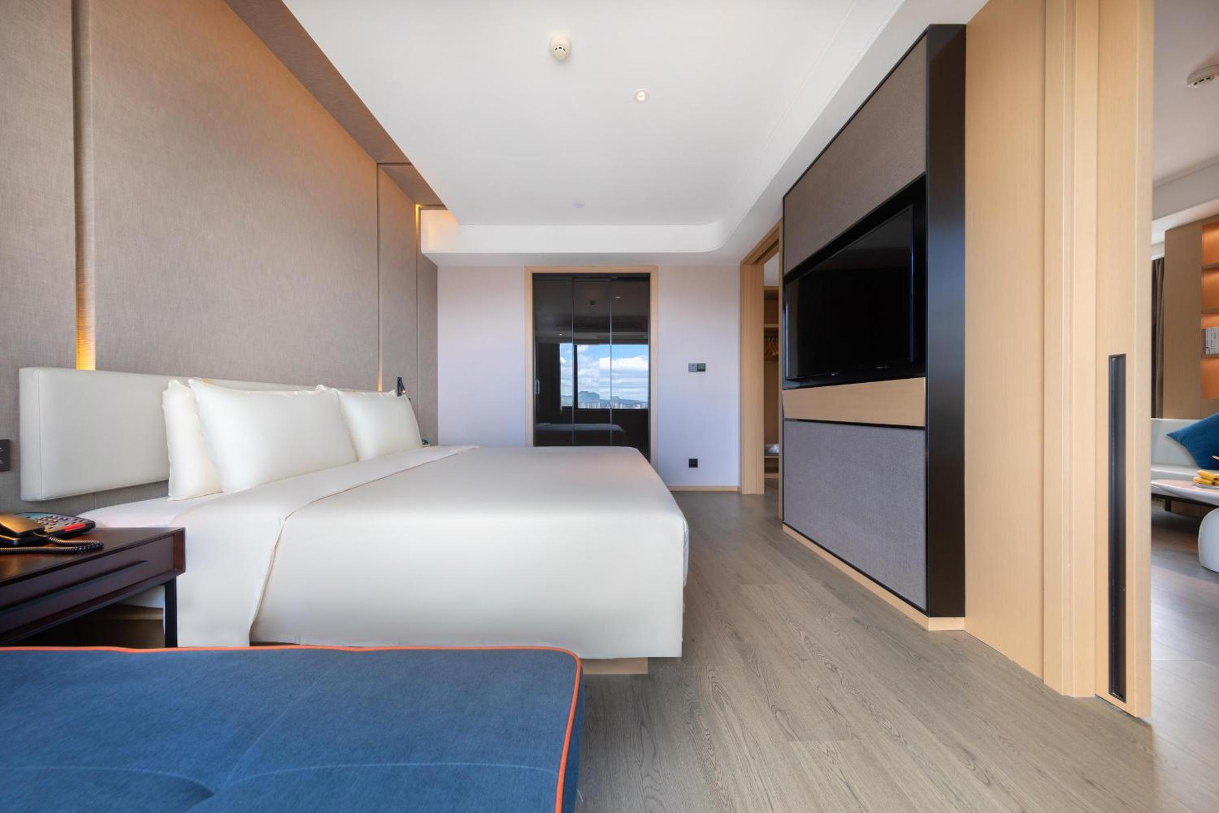 Jimu Suite