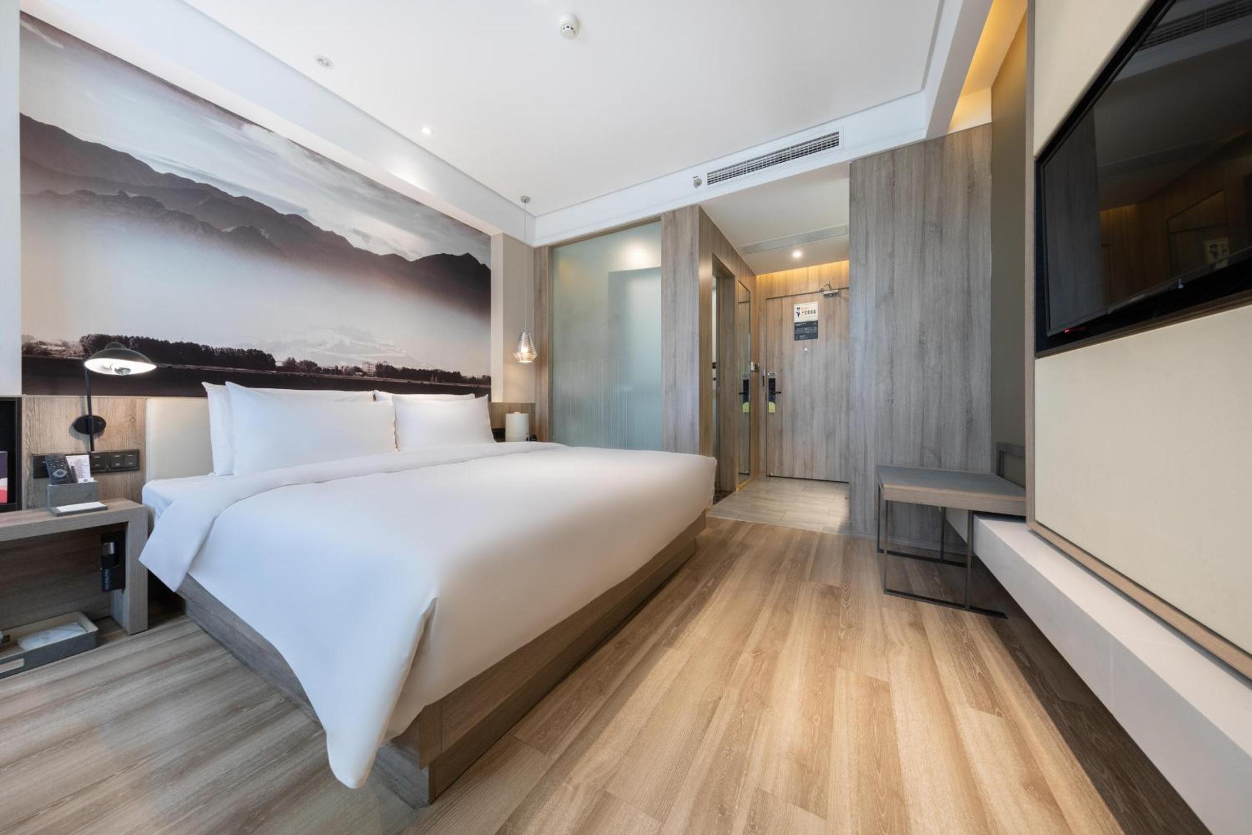 Superior Double Room photo 3