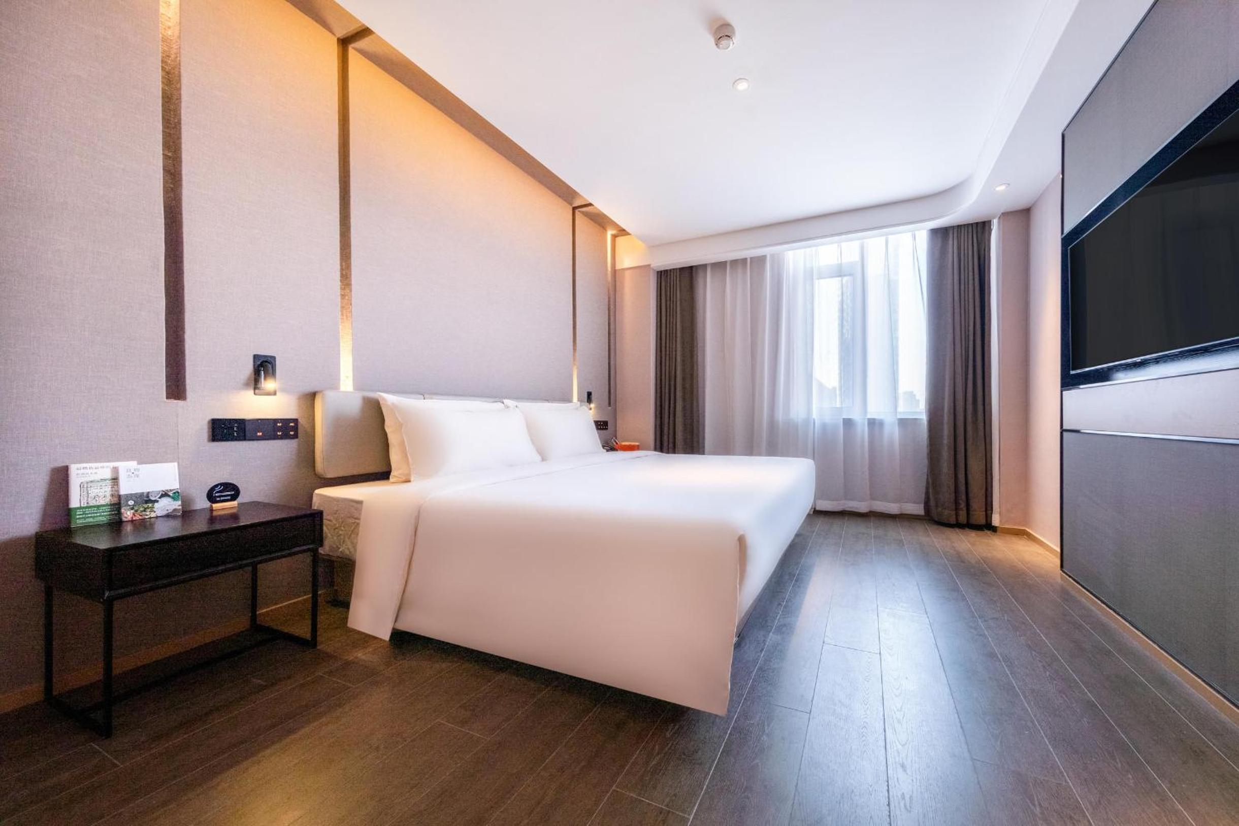 Jimu Suite photo 1