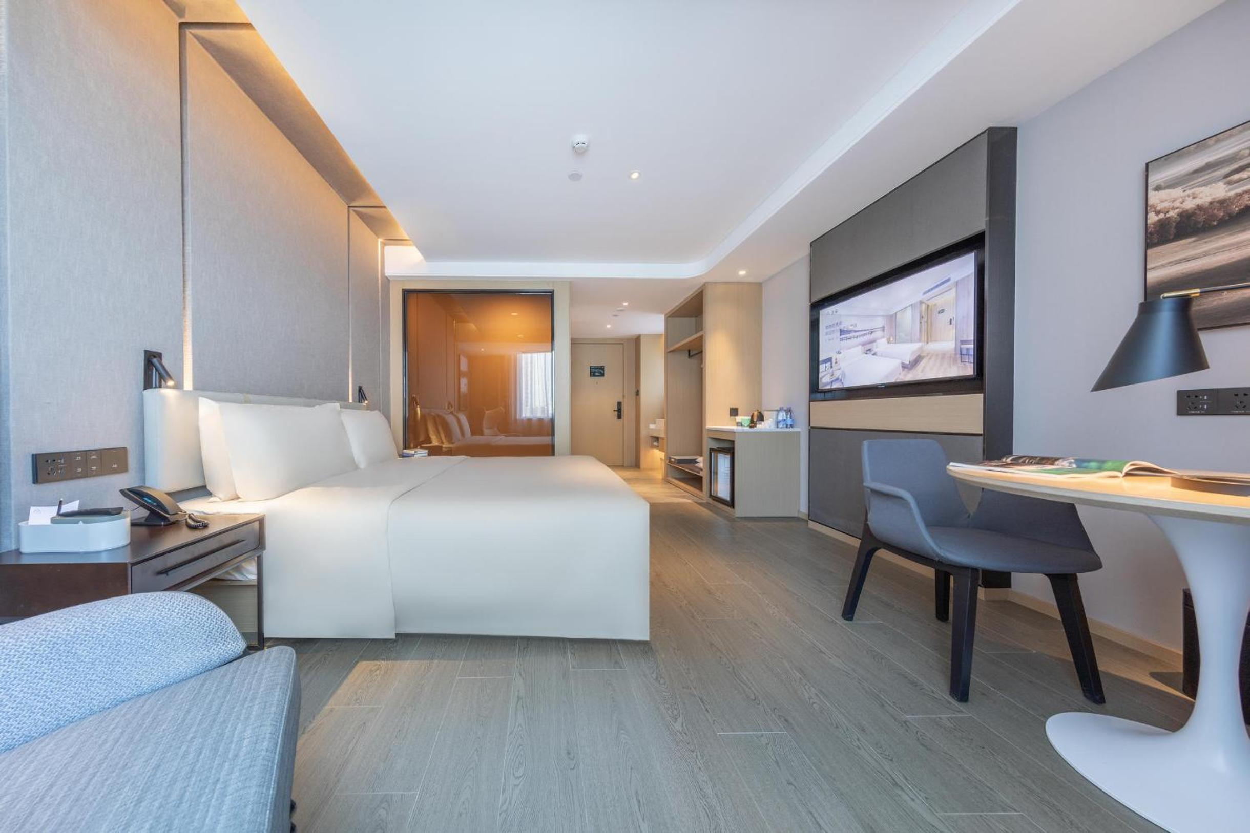 Superior Double Room photo 3
