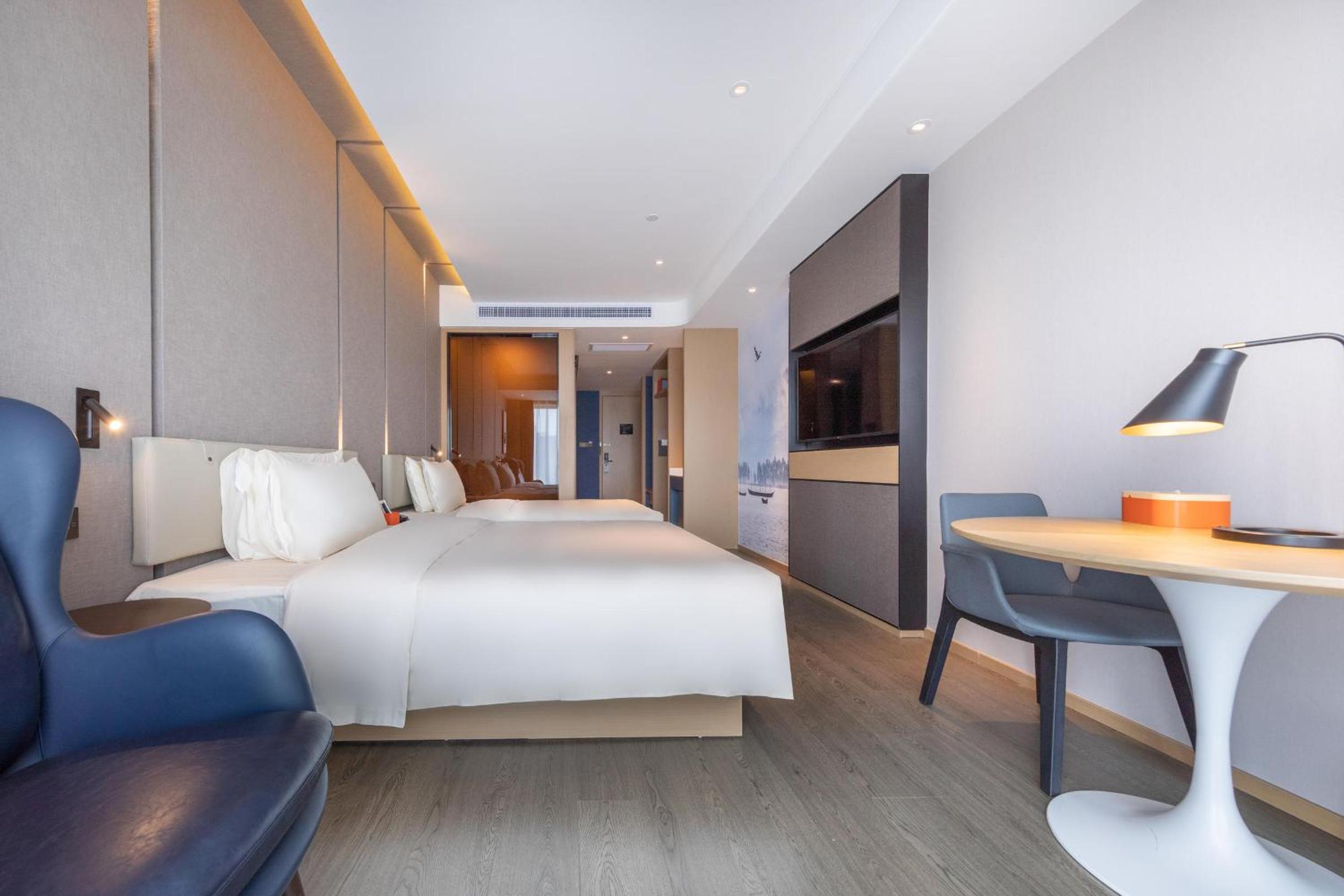 Superior Twin Room  - Photo 1