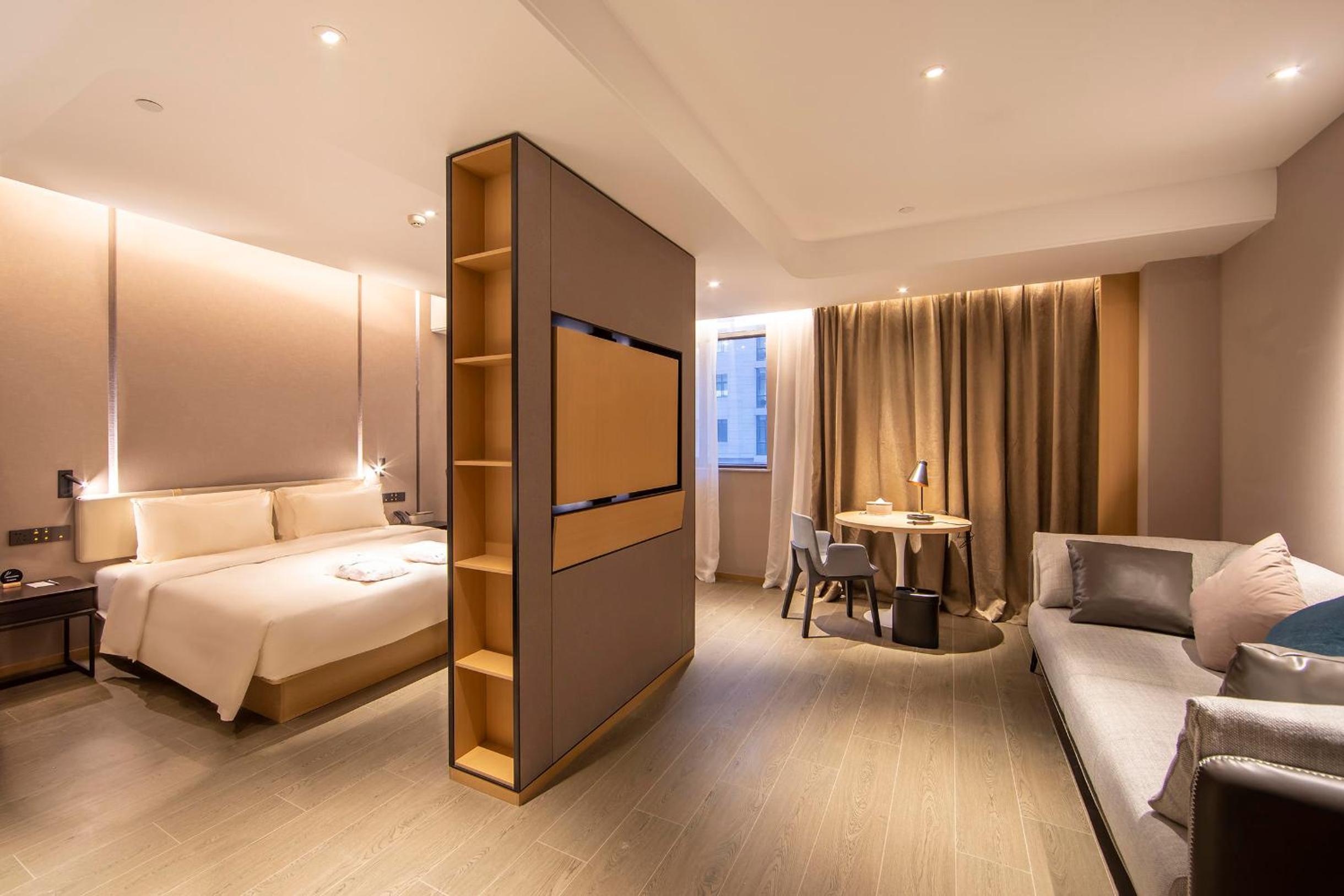 Jimu Suite photo 1