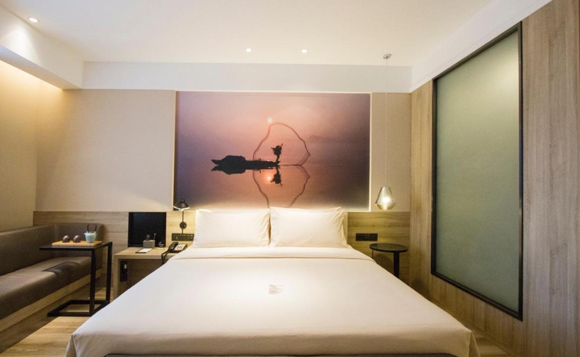 Jimu Suite photo 1