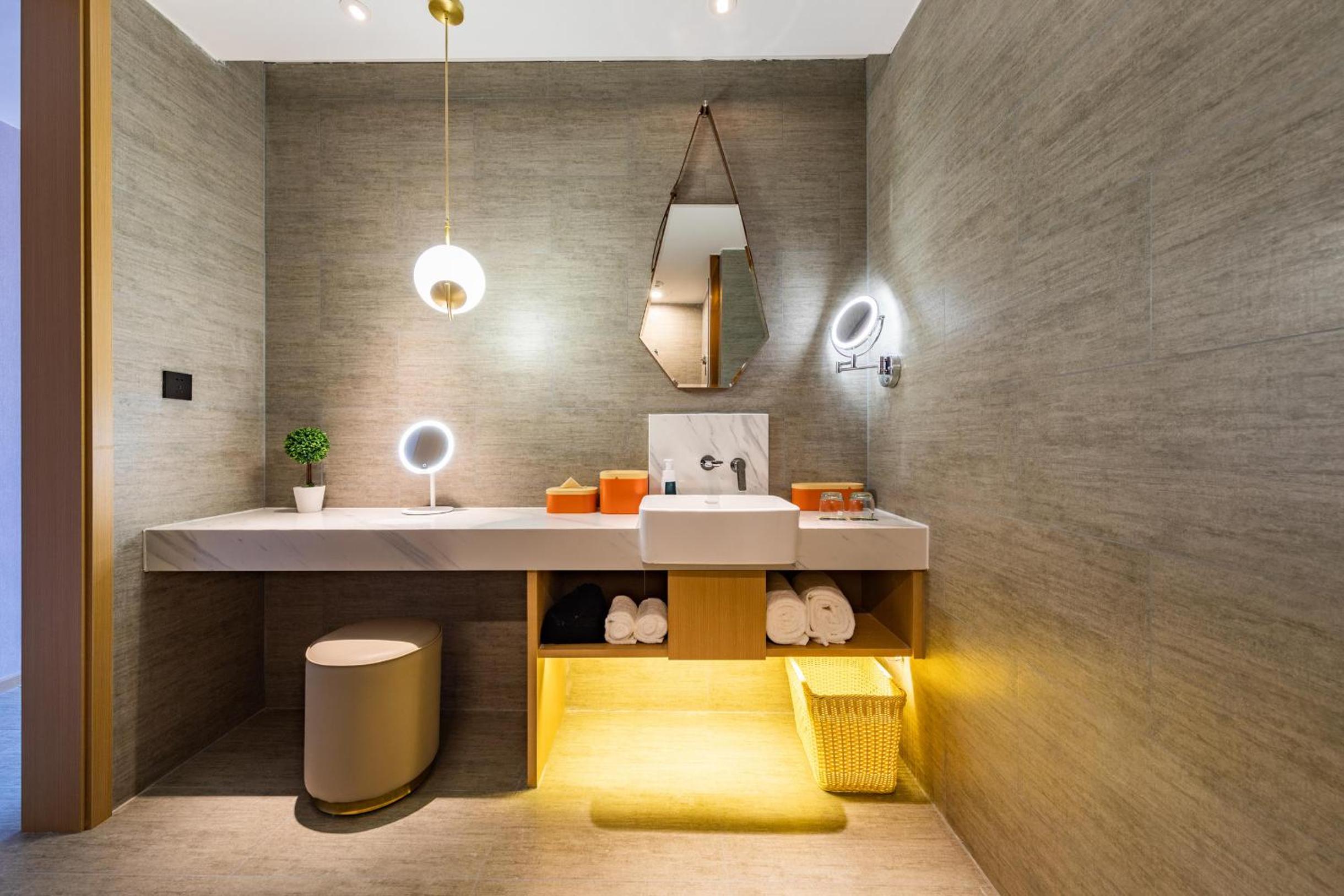 Jimu Suite photo 3