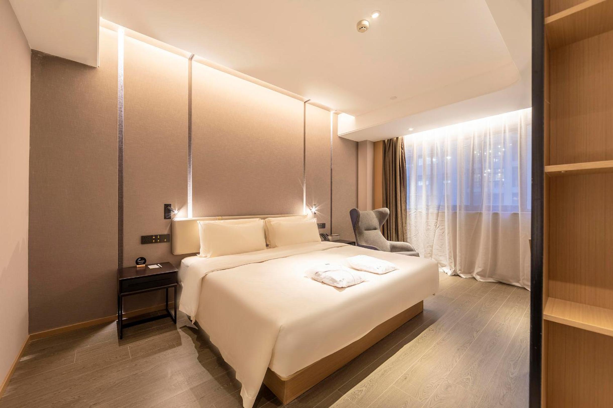 Jimu Suite photo 2