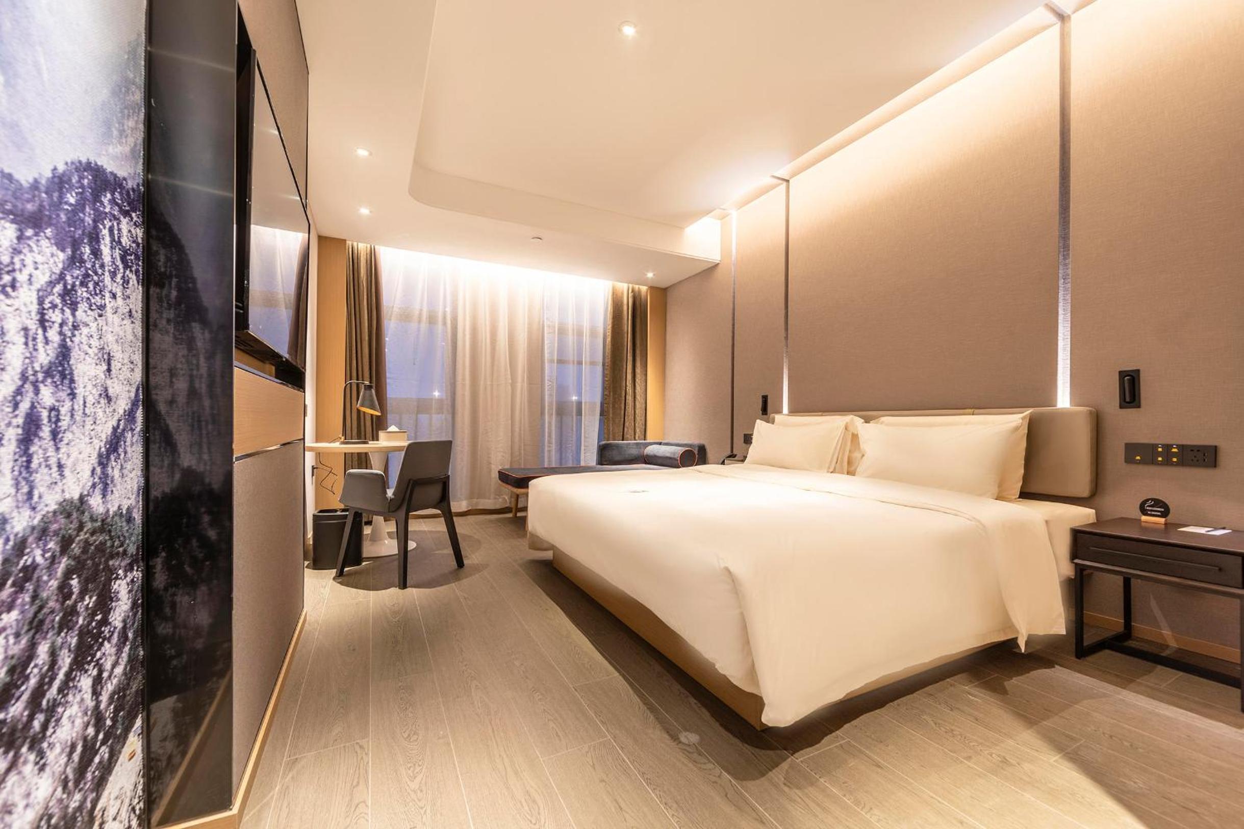Superior Double Room photo 3