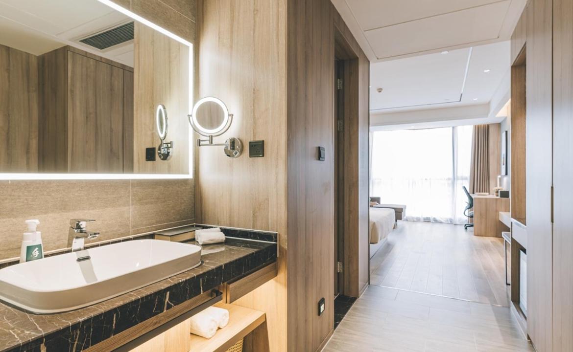 Superior Suite photo 2