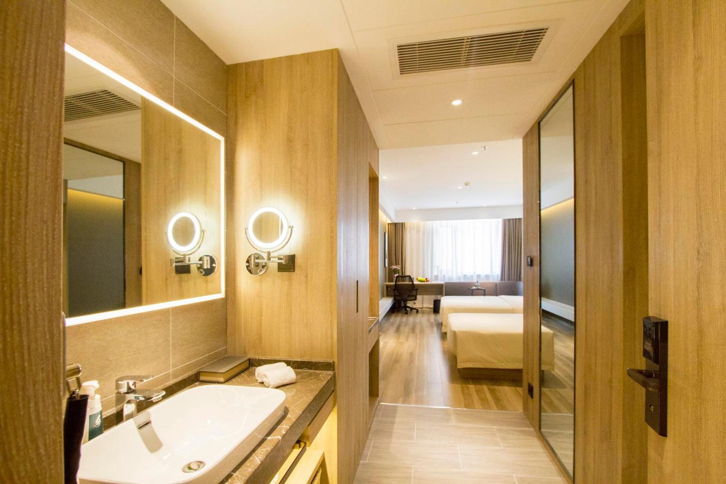 Jimu Suite