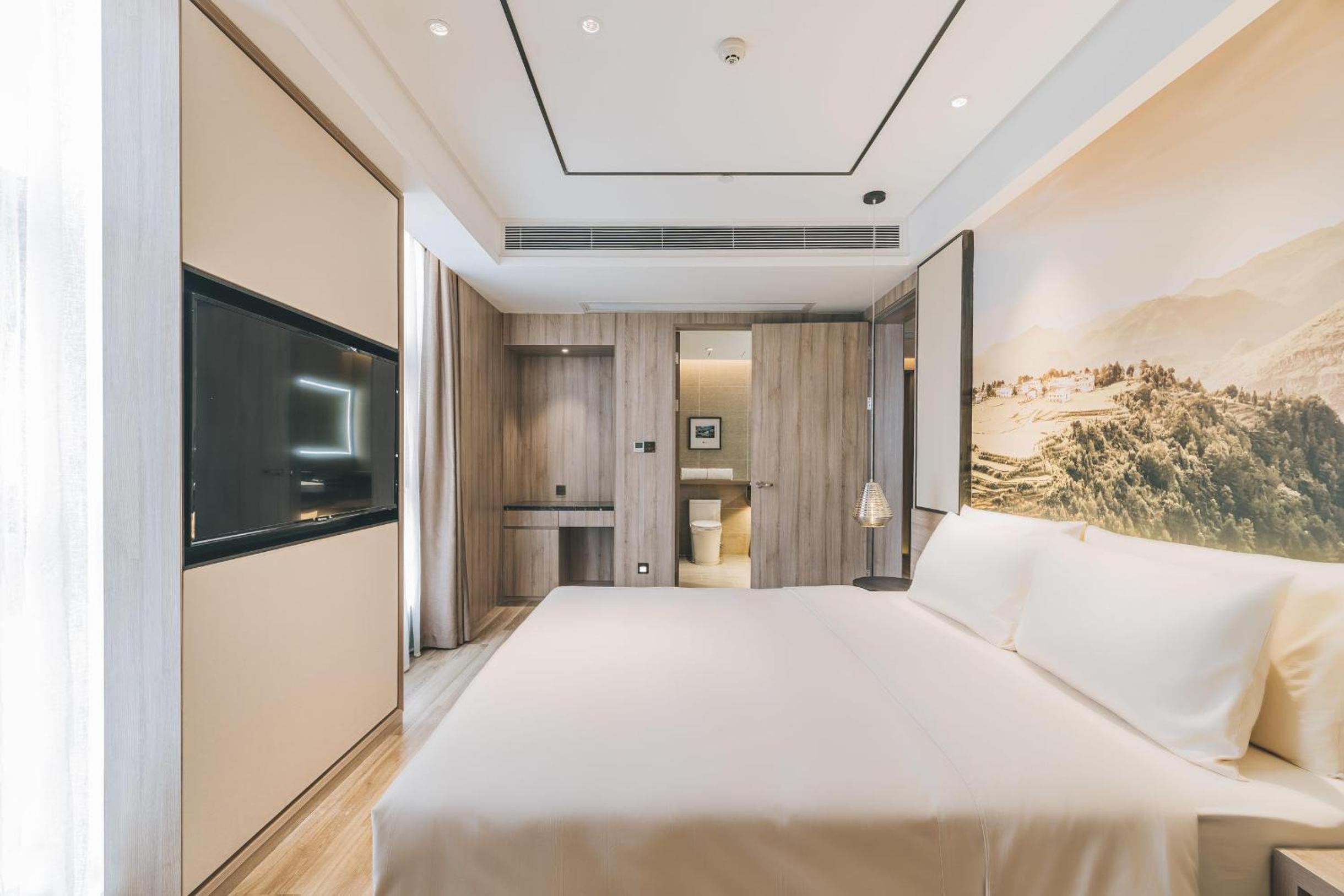 Superior Suite photo 1