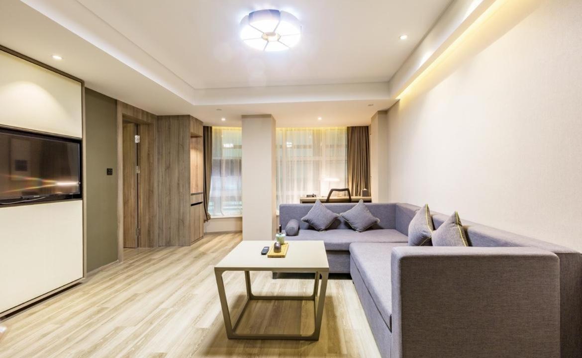 Jimu Suite photo 1