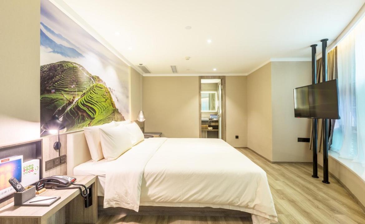 Jimu Suite photo 2