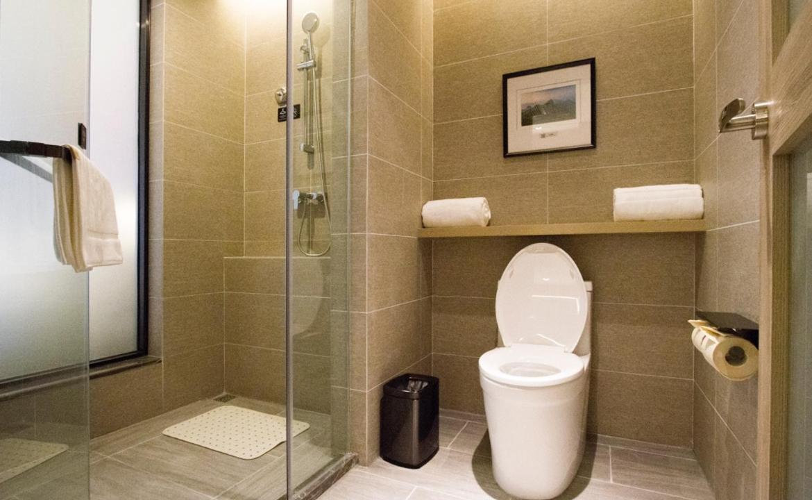 Jimu Suite photo 3