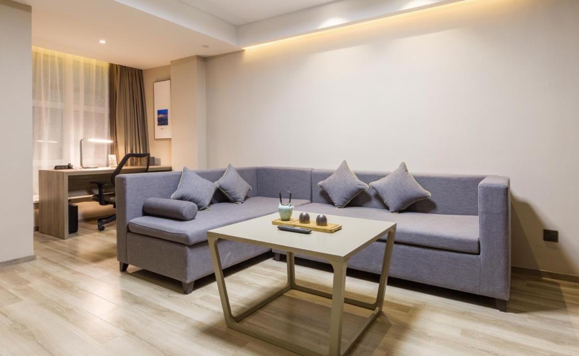 Jimu Suite photo 3