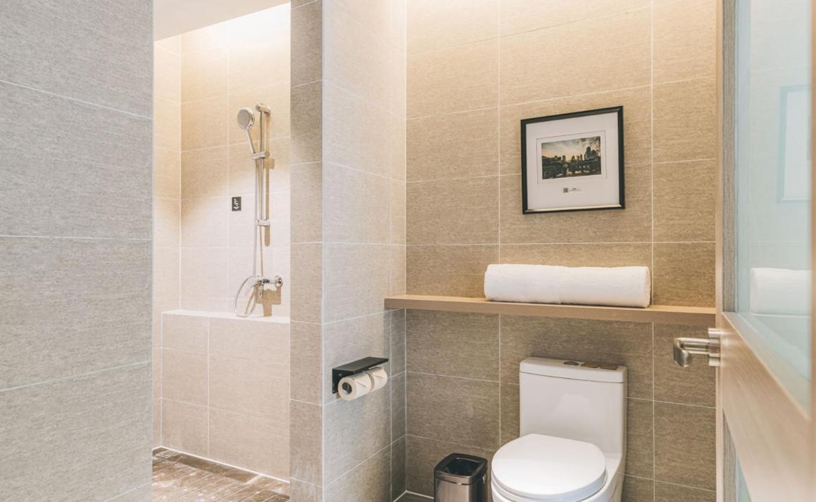 Superior Suite photo 2