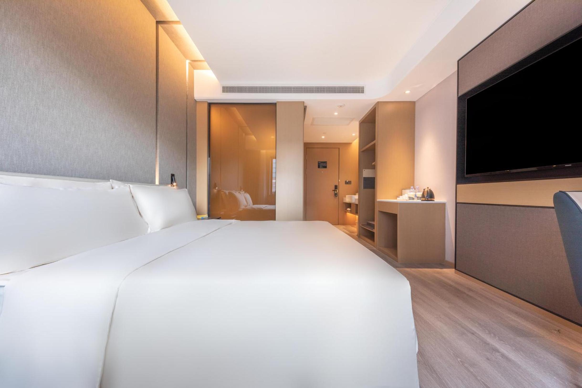 Superior Double Room photo 3