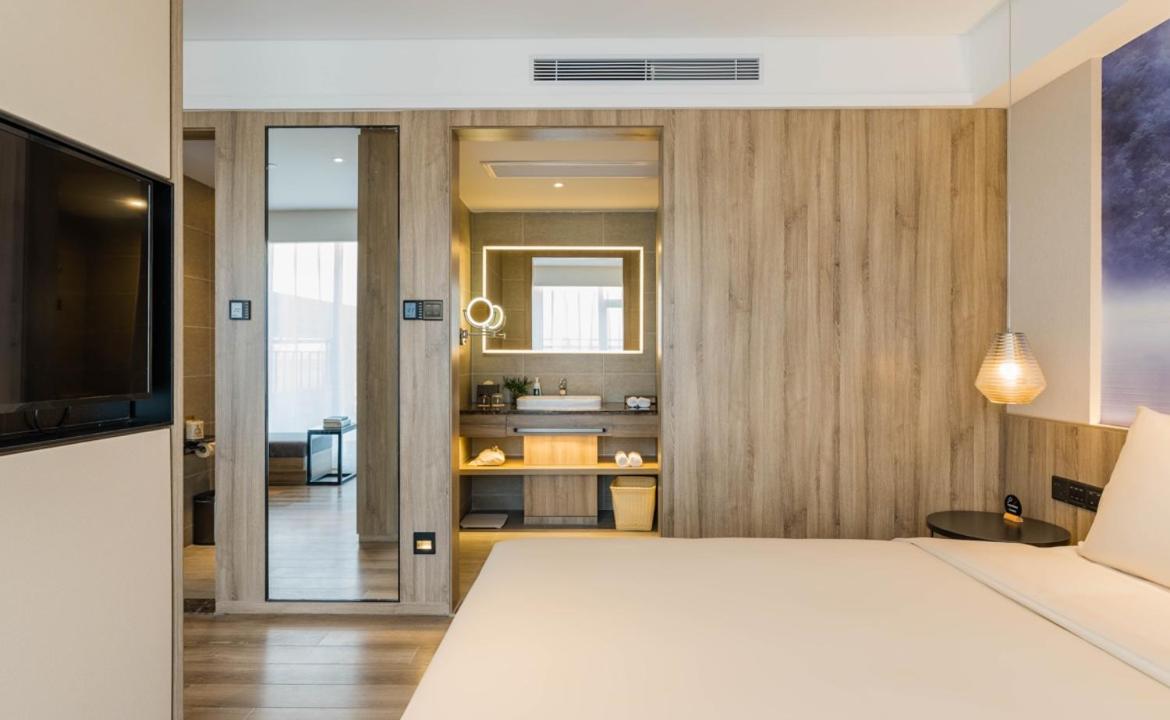 Jimu Suite
