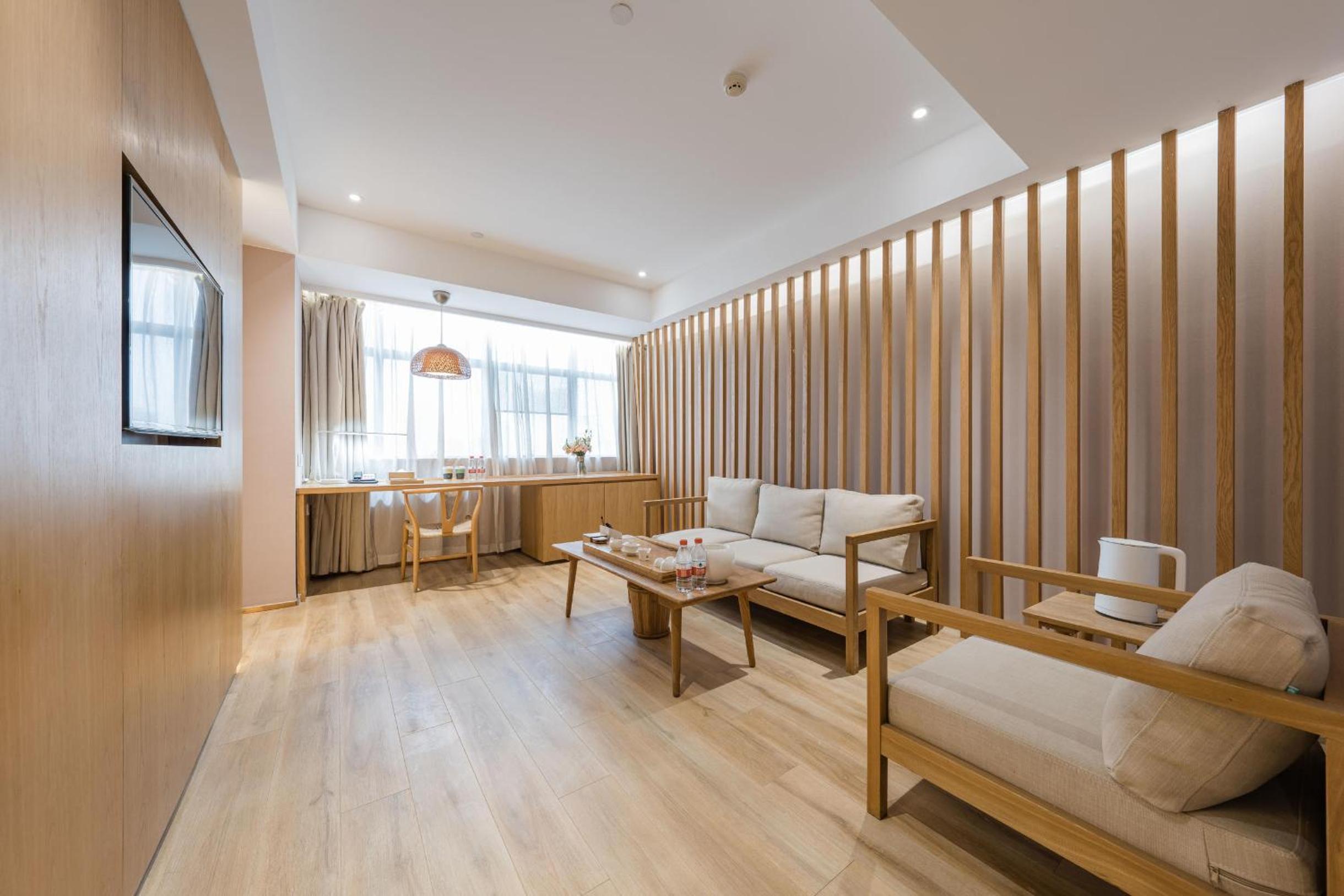 Jimu Suite