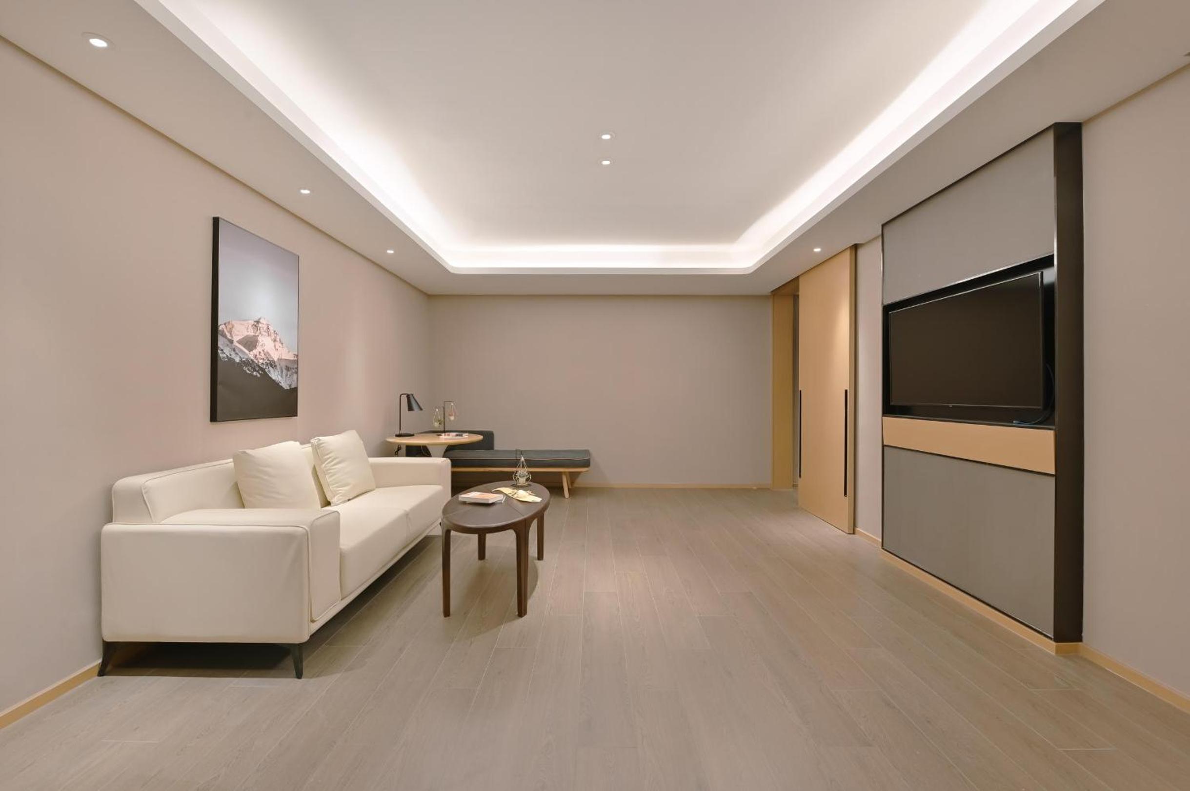 Jimu Suite