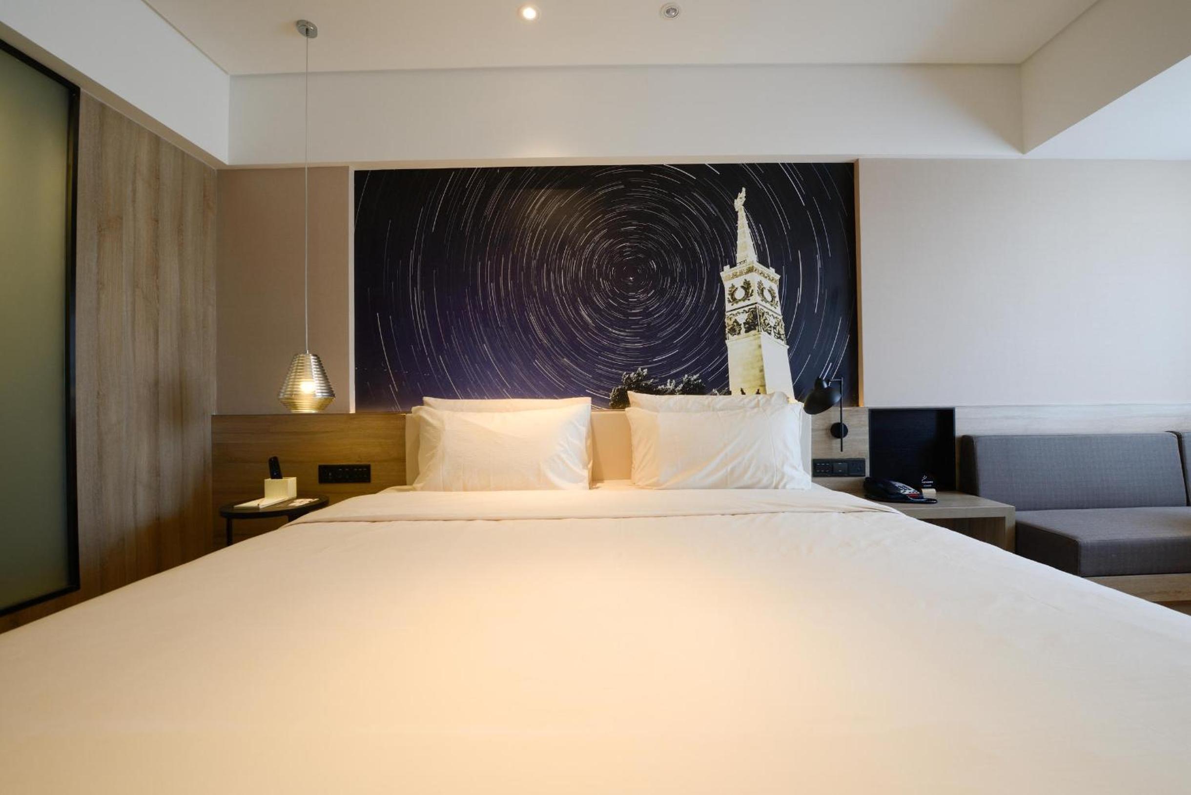 Superior Double Room photo 3