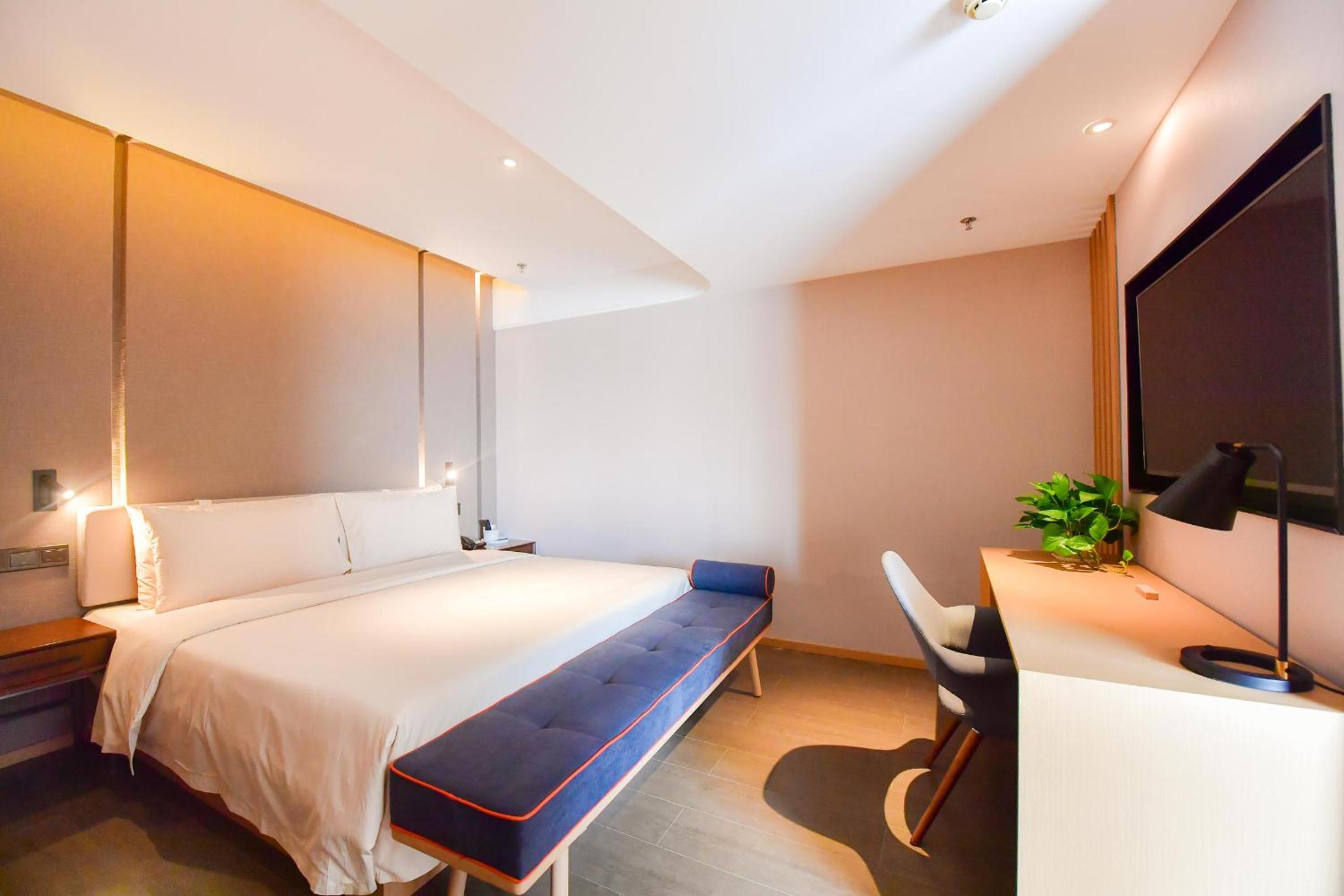 Jimu Suite photo 1
