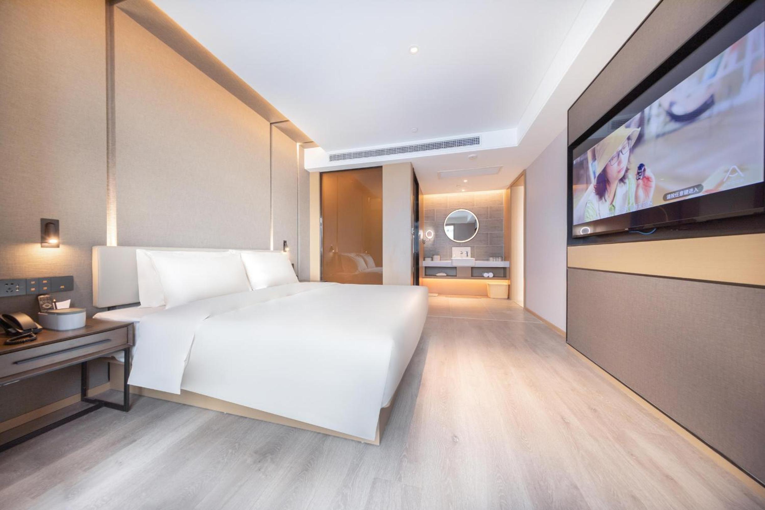 Jimu Suite  photo 1