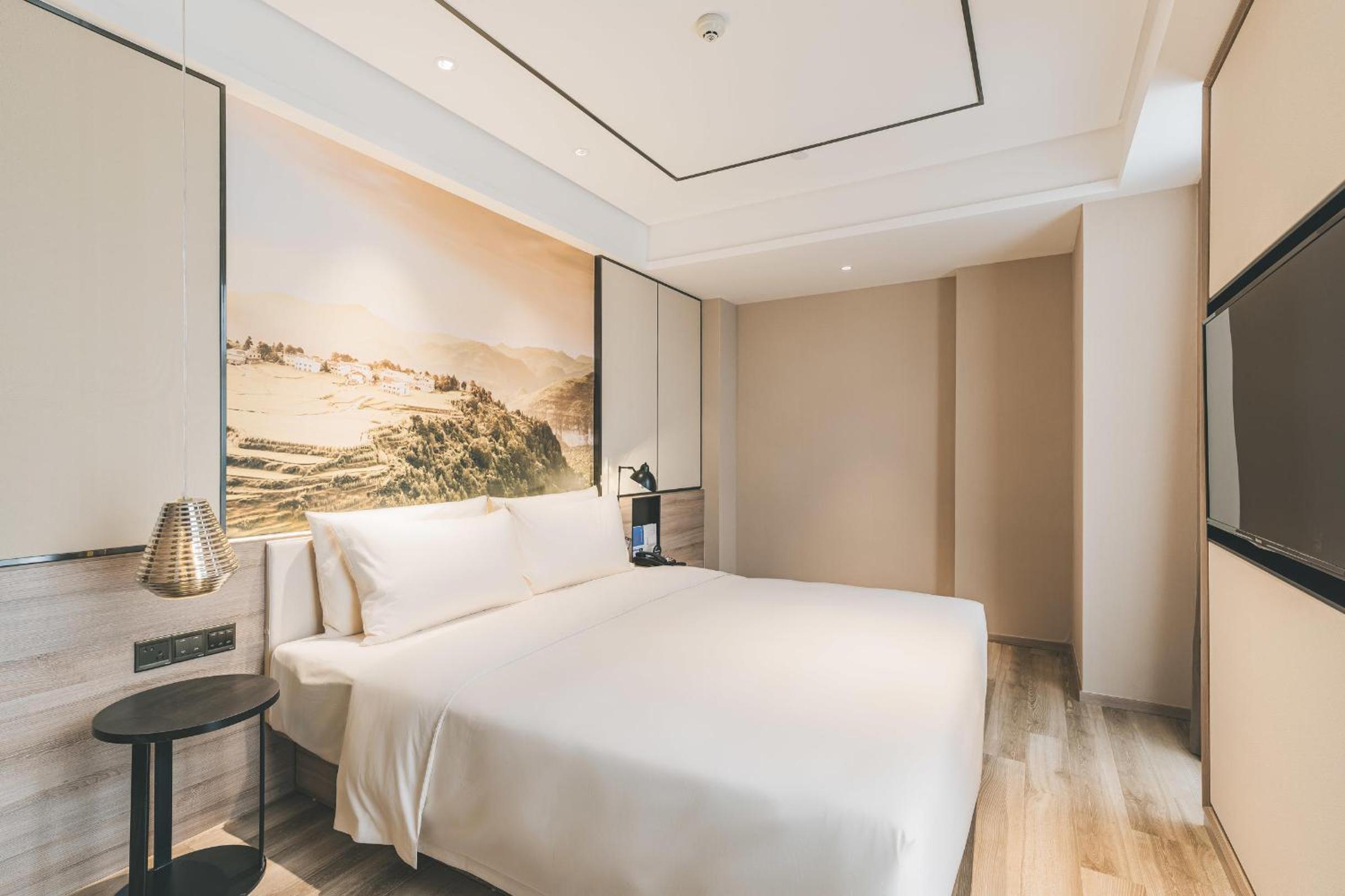 Jimu Suite photo 3