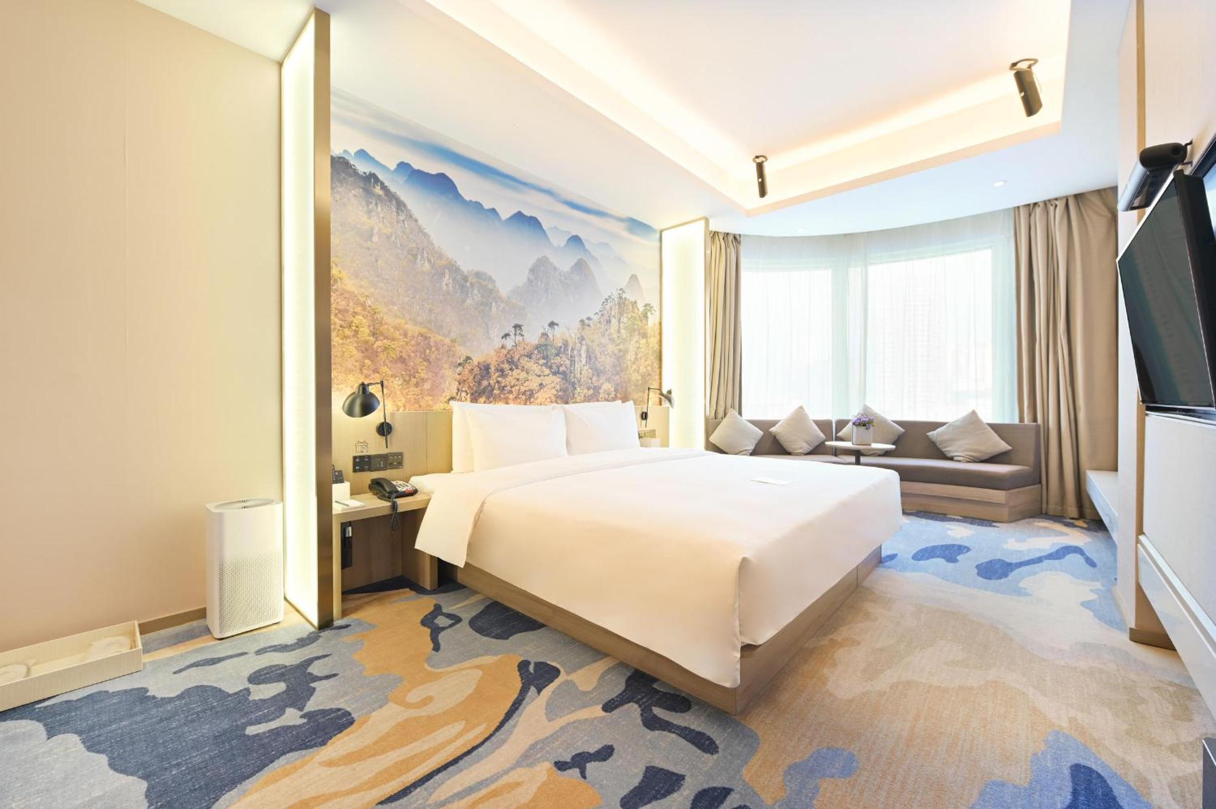 Jimu Suite