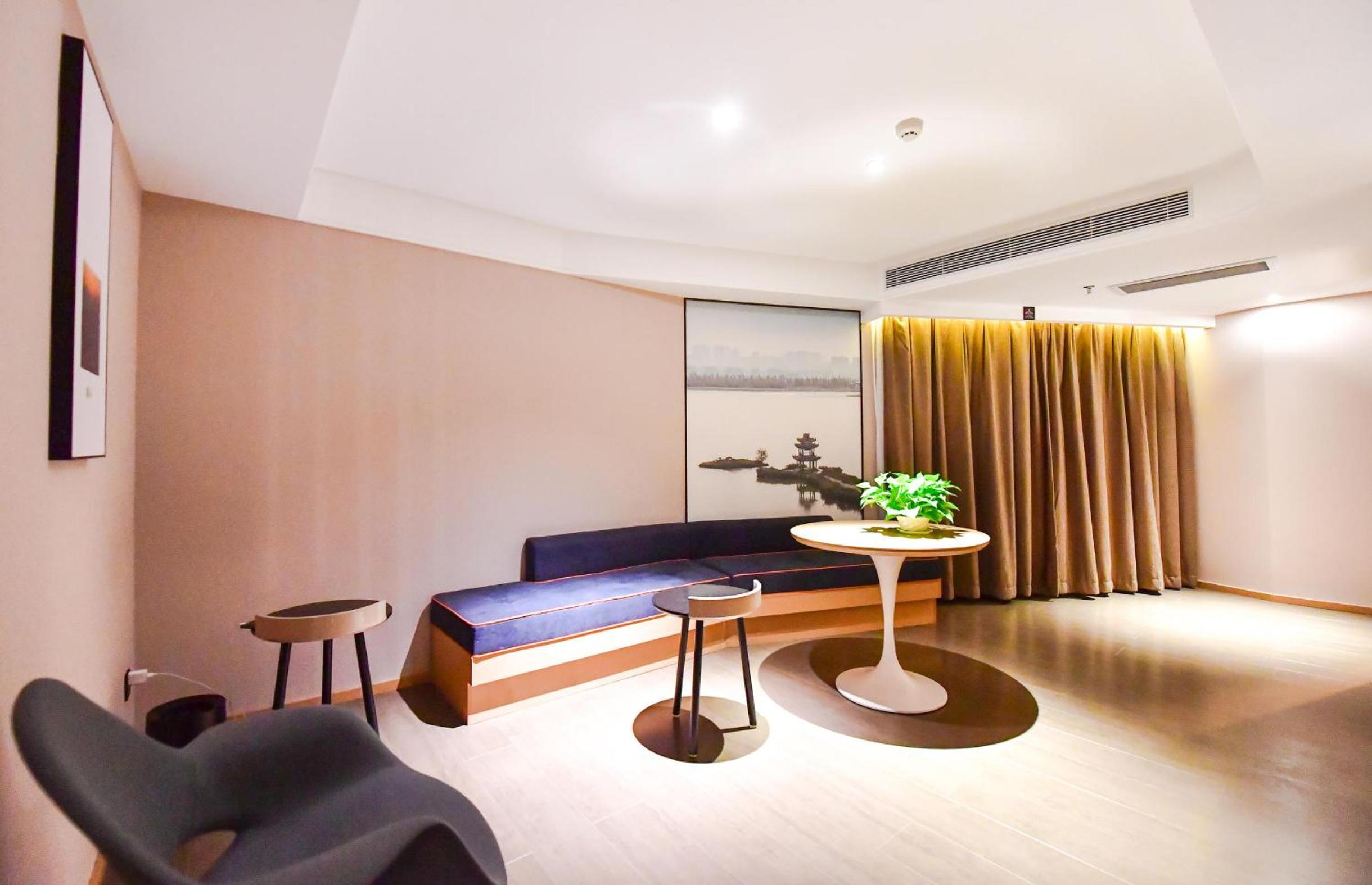 Jimu Suite photo 2