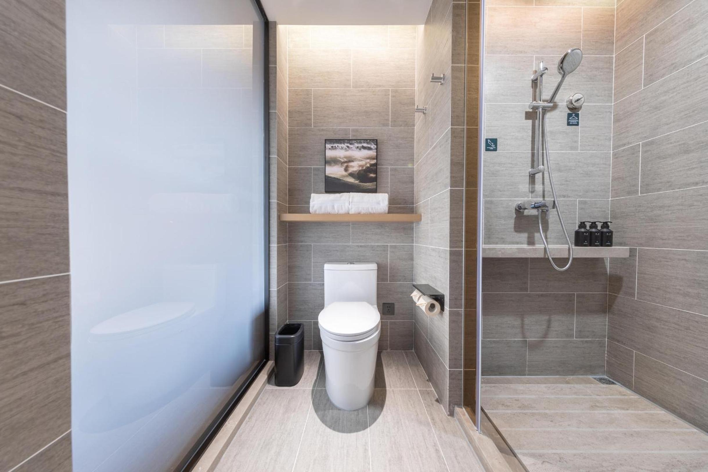 Jimu Suite  photo 2