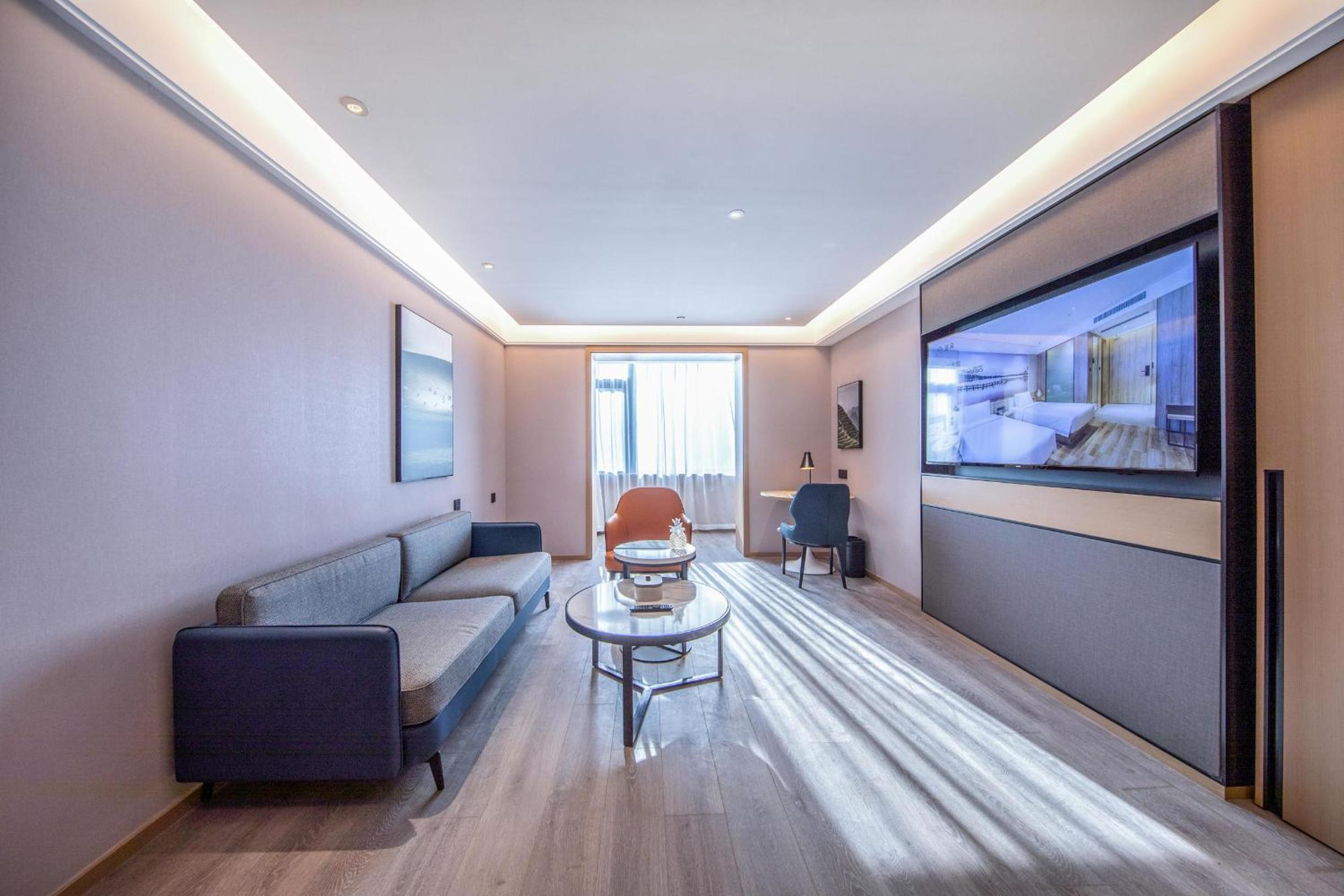 Jimu Suite  photo 3