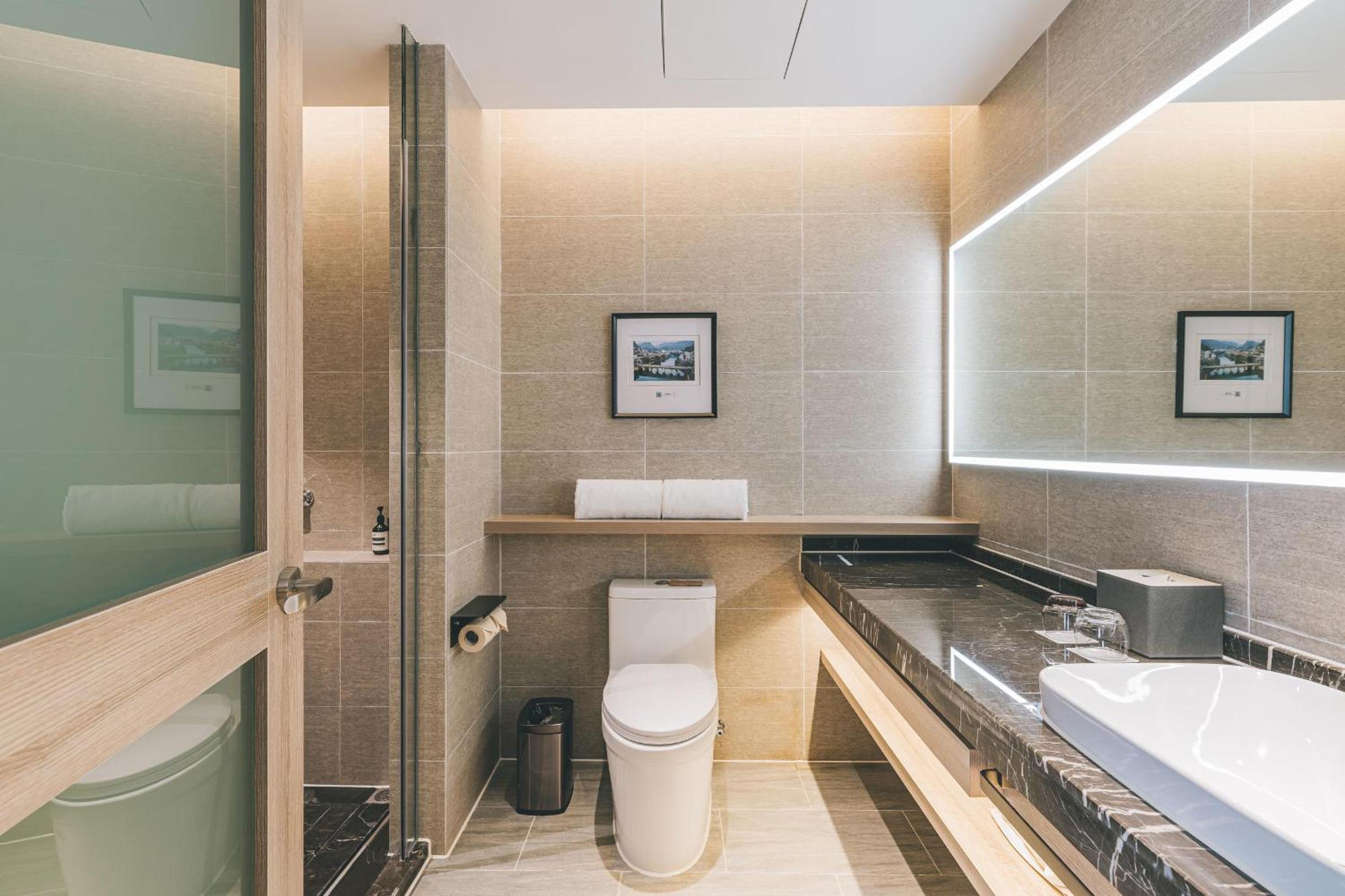 Jimu Suite photo 2