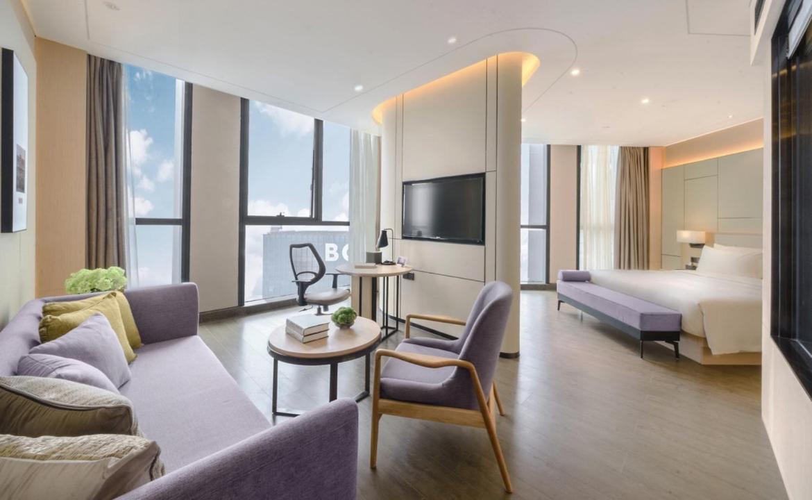 Jimu Suite