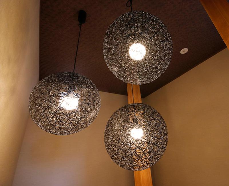 Deluxe Family Suite - Photo 16