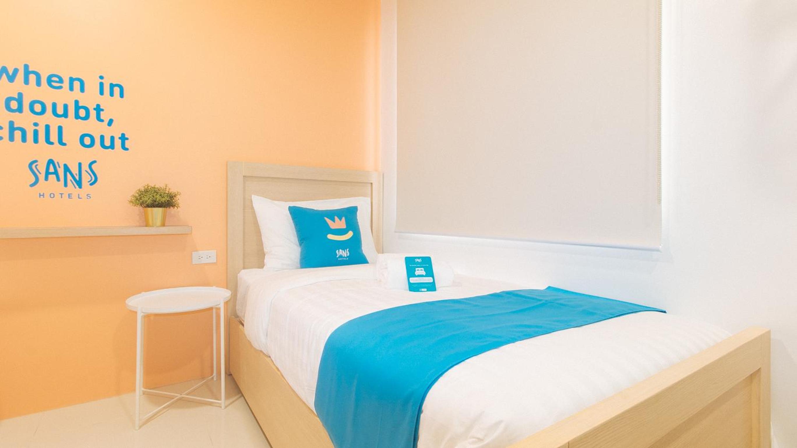 Superior Suite - Photo 2