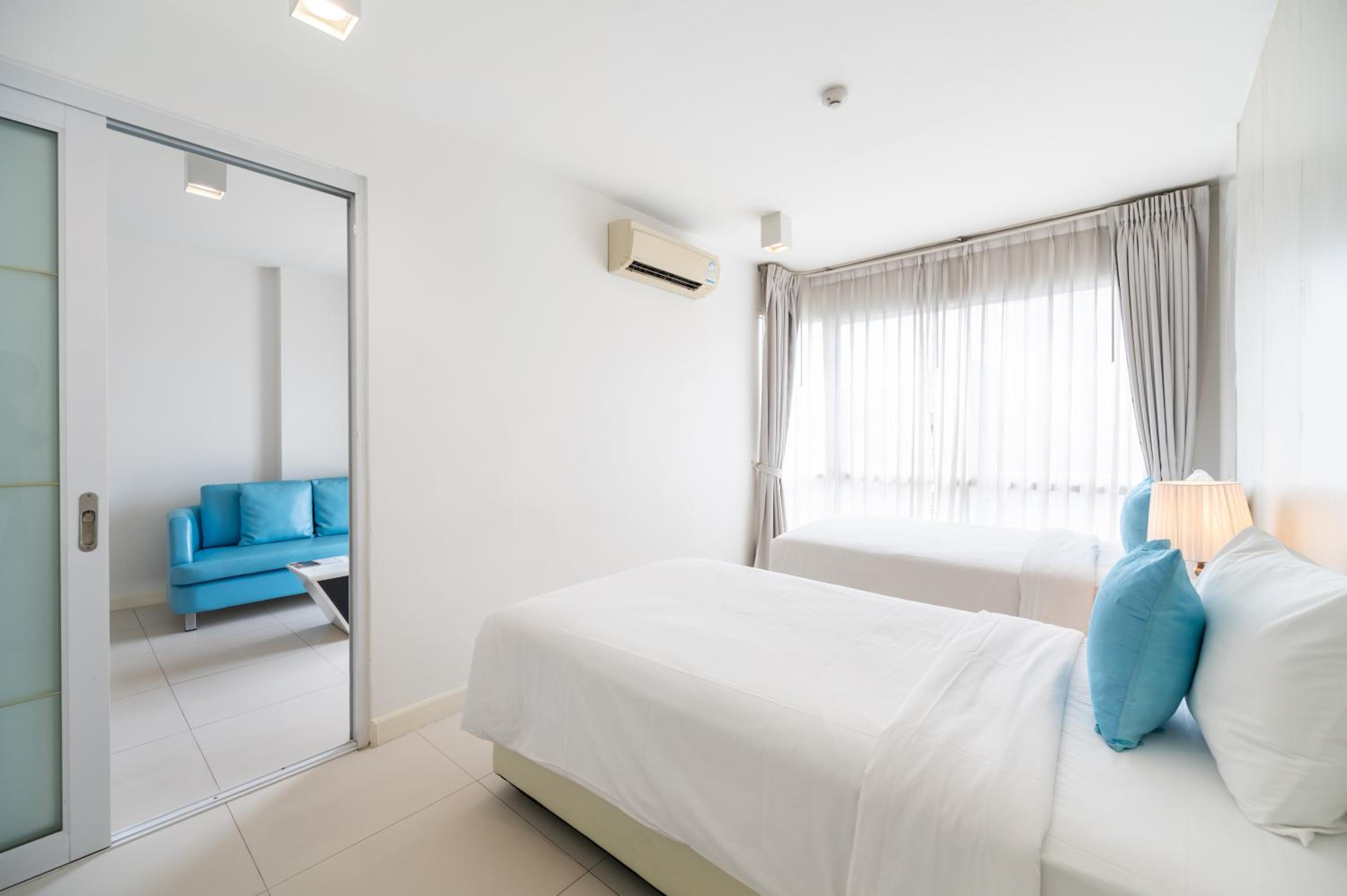 Junior Suite photo 3