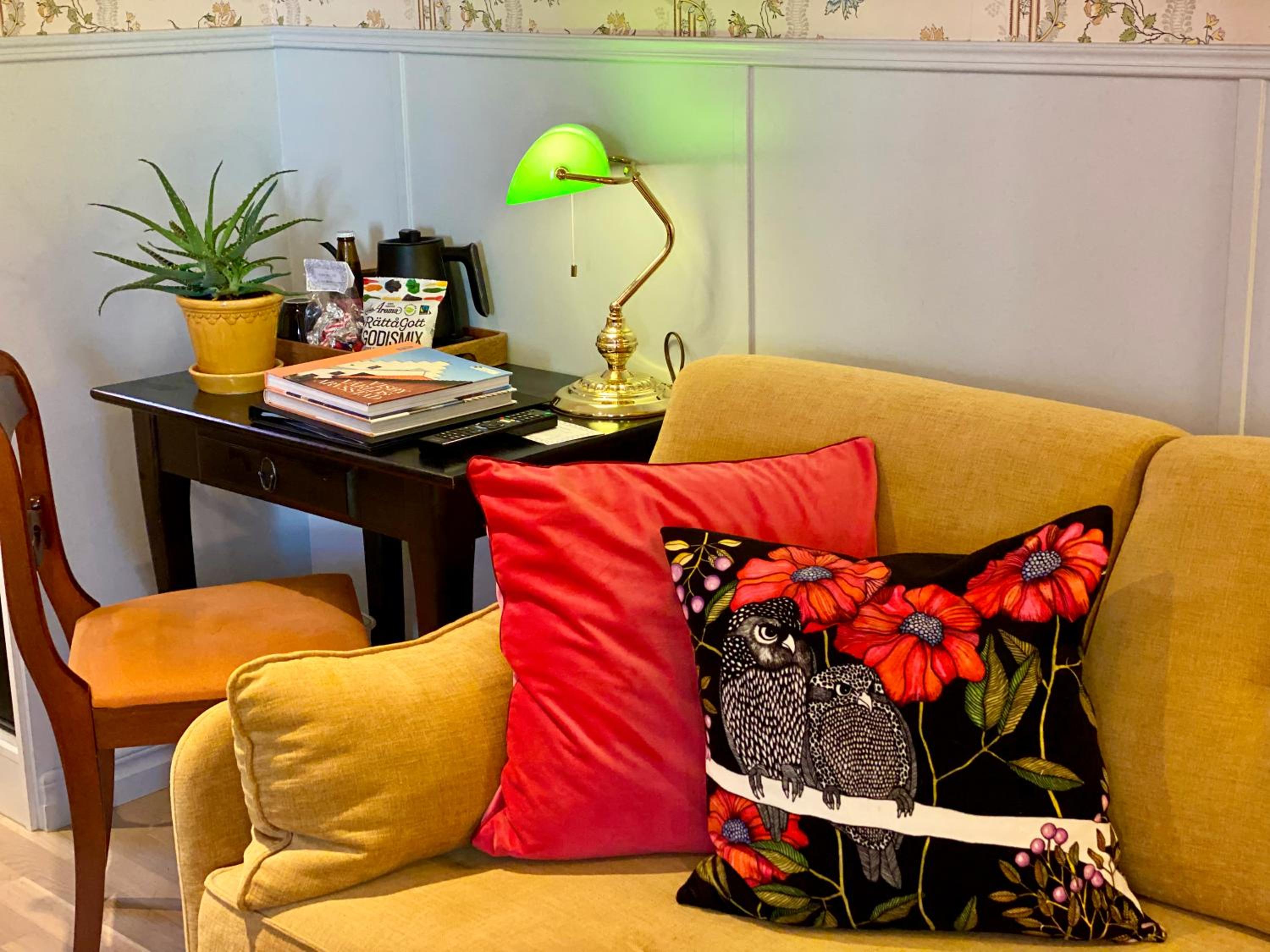 Superior Twin Room - Photo 10