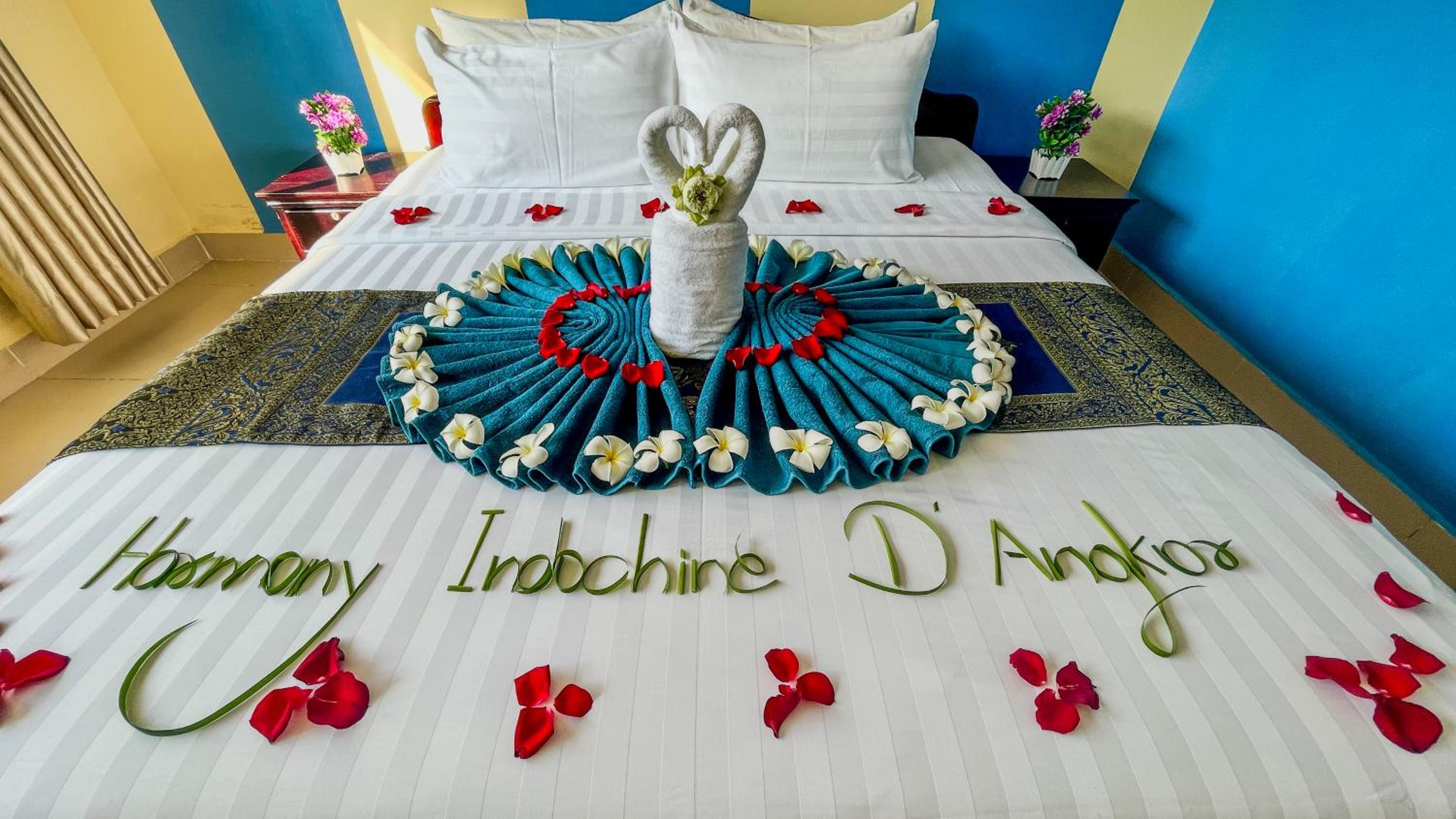 Deluxe Double or Twin Room - Free Pick up  - Photo 11