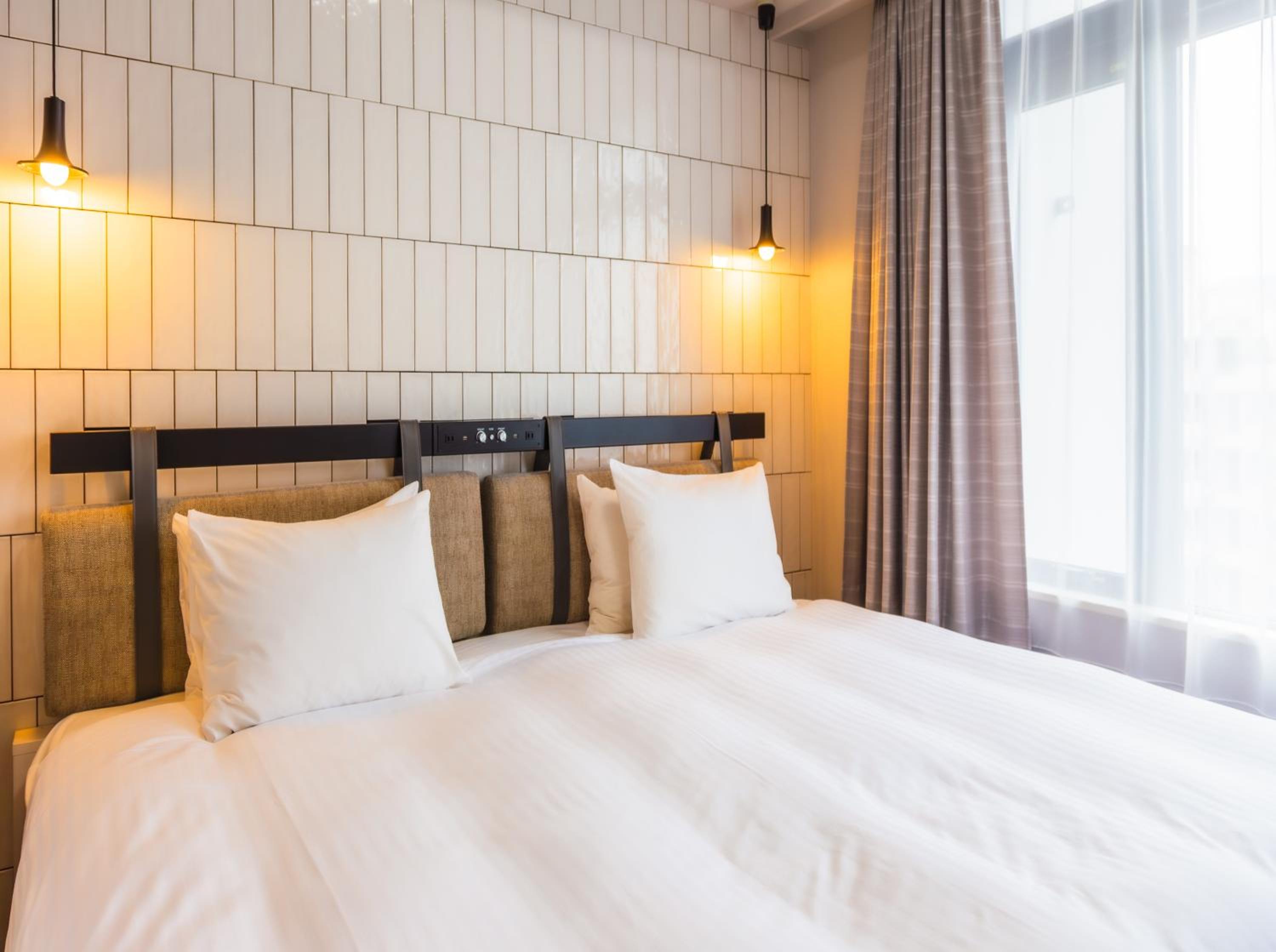 King Room - Photo 1