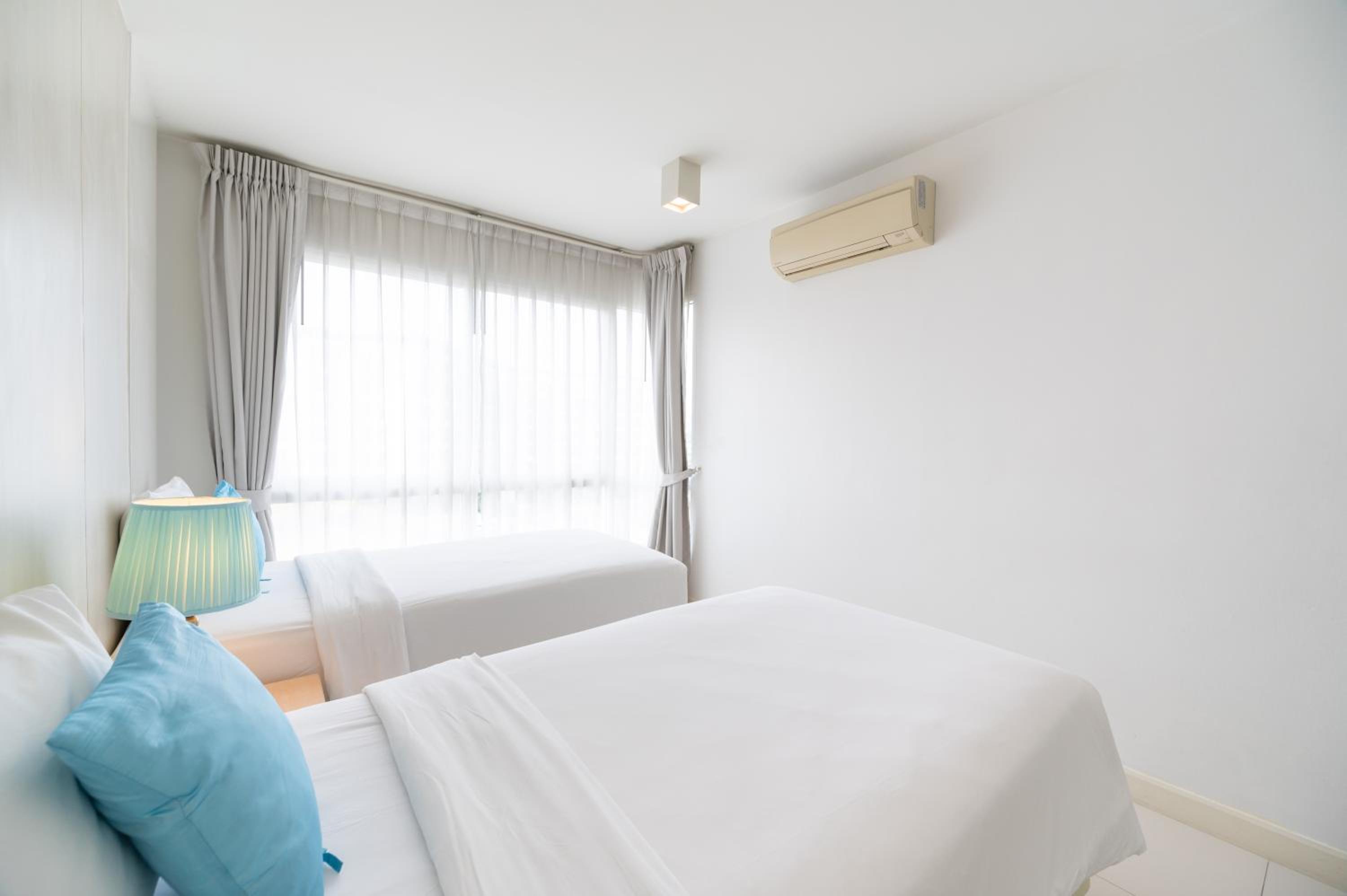 Suite photo 1