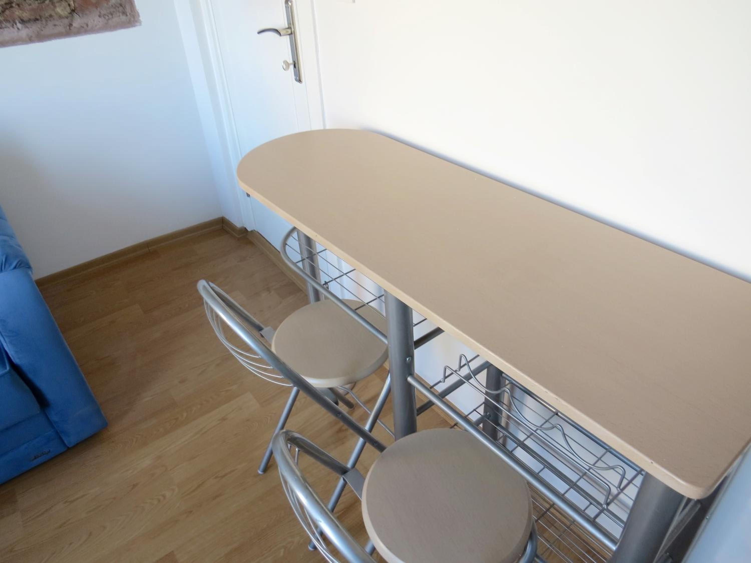 Superior Apartment photo 2
