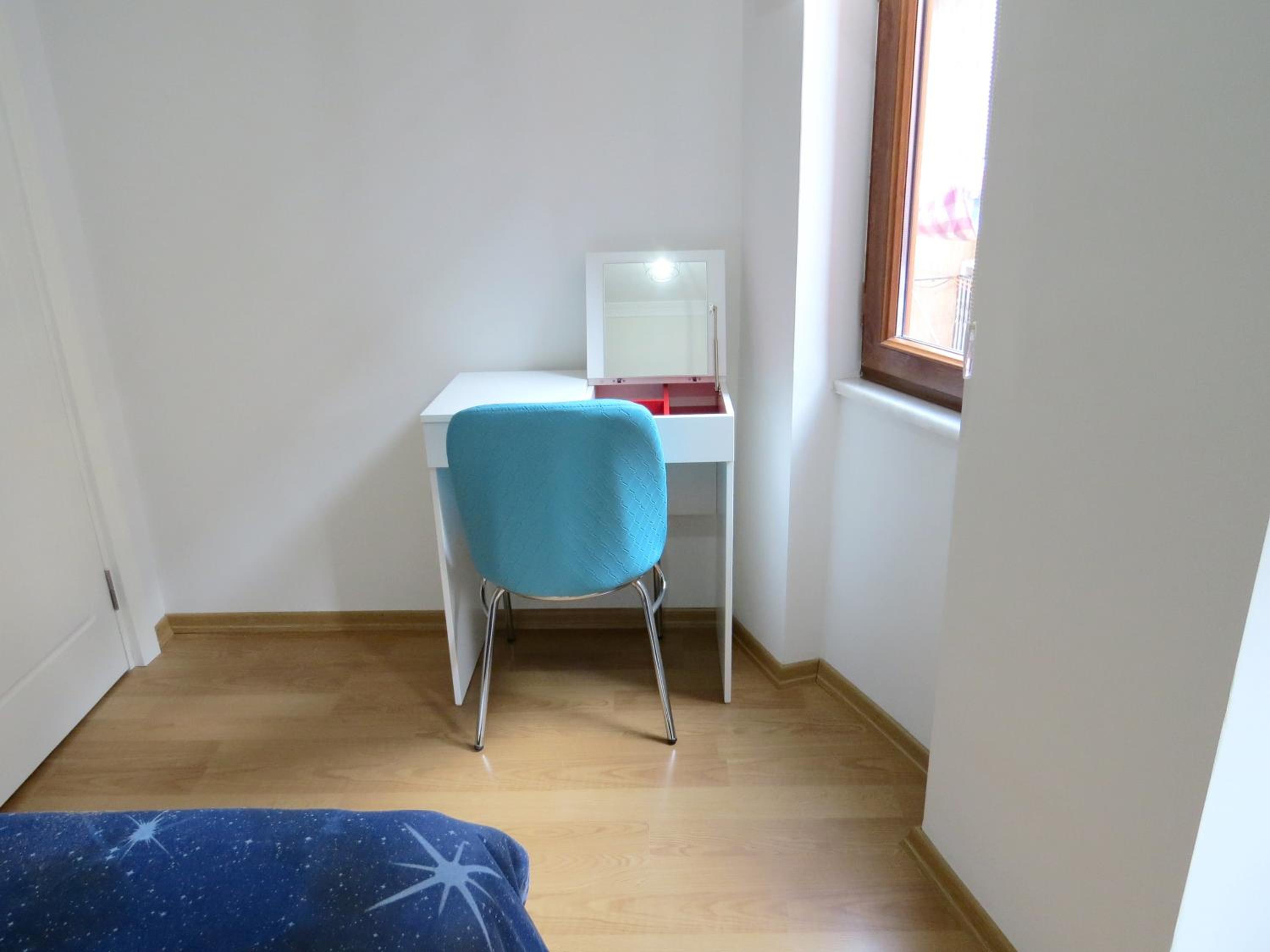 Superior Apartment photo 1