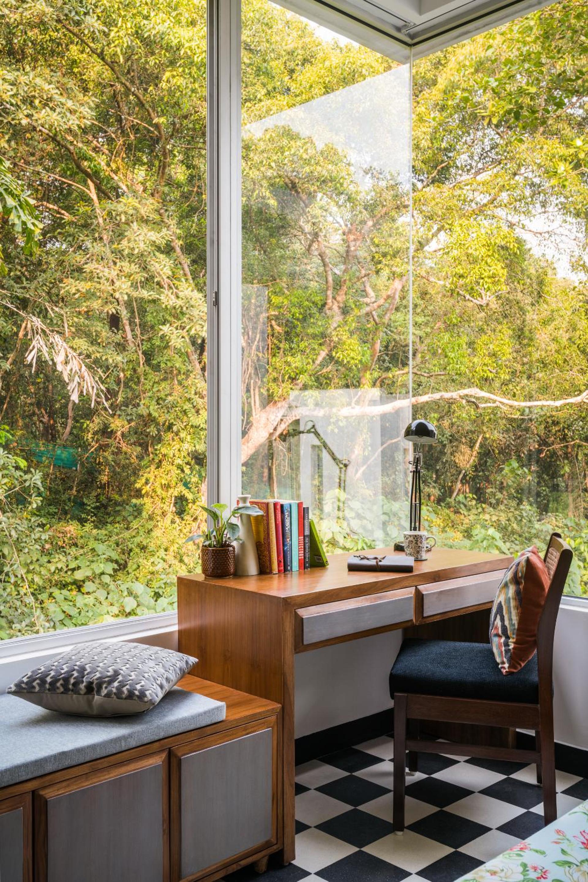 La Avila 18|Garden| Wifi|Cook Avl photo 2