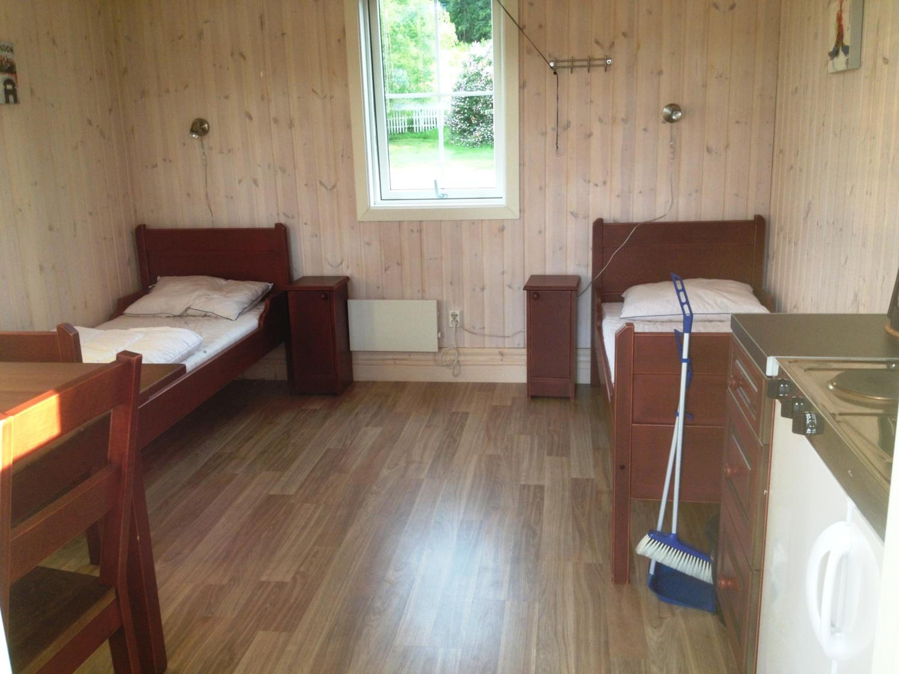 Cottage photo 3