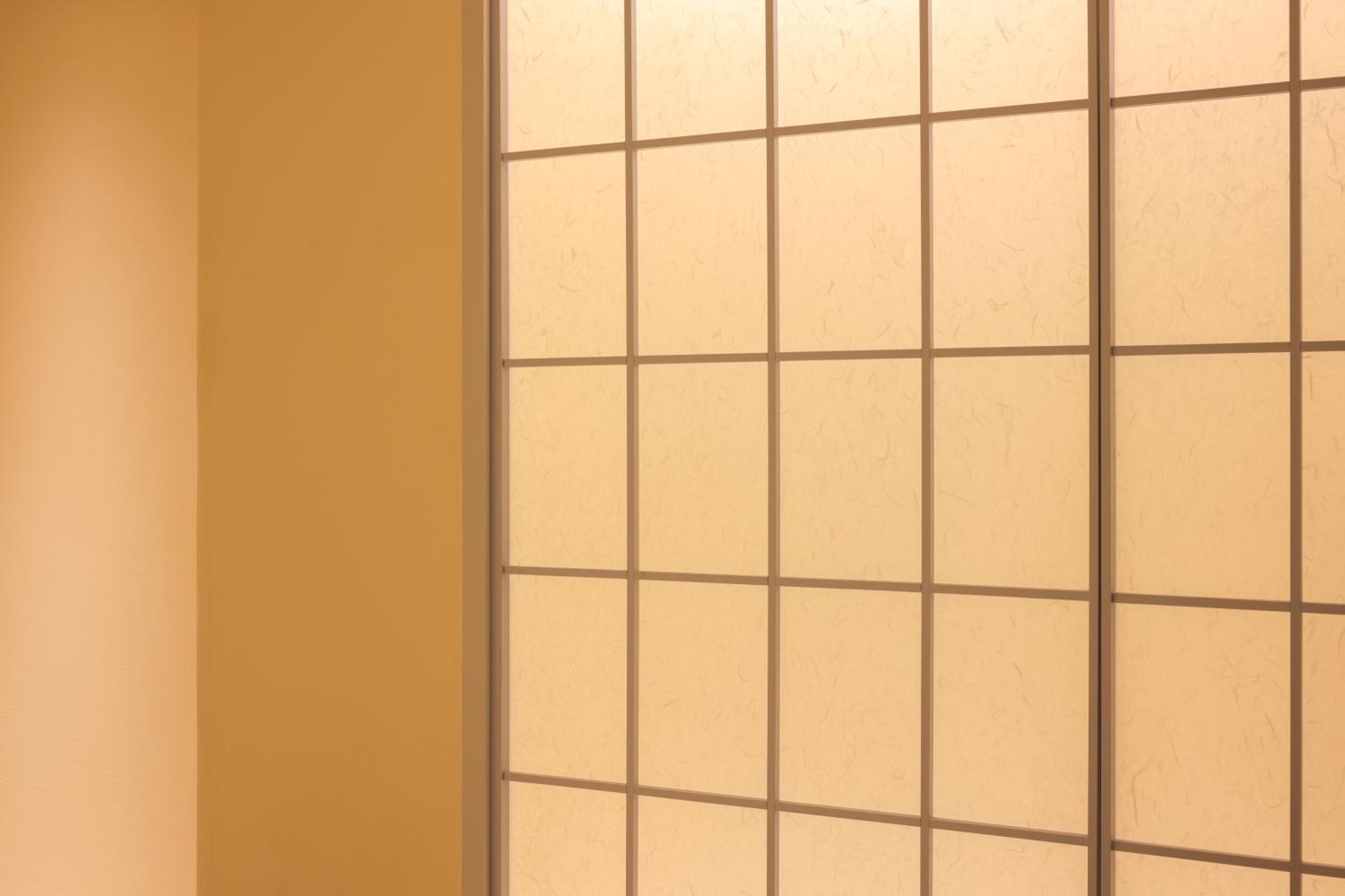 Deluxe Double Room with Yoga - Photo 9