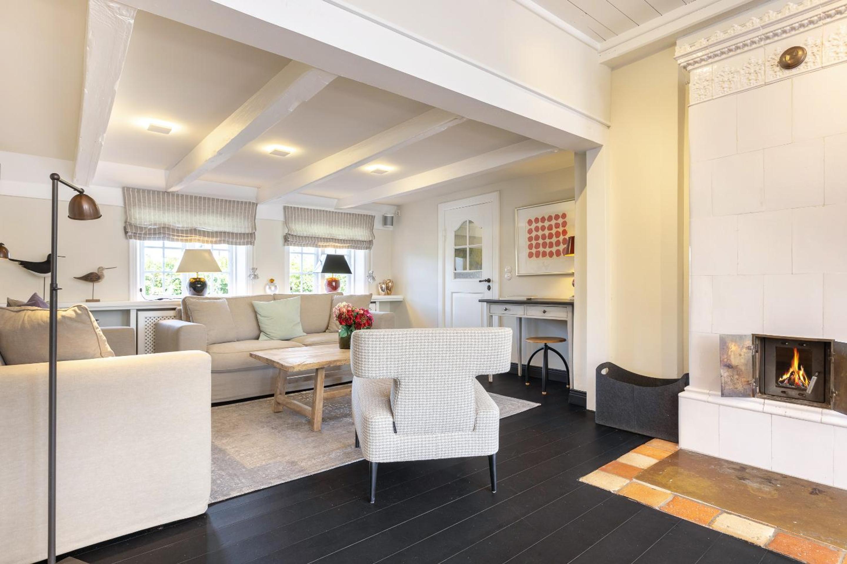 Vacation Home photo 1