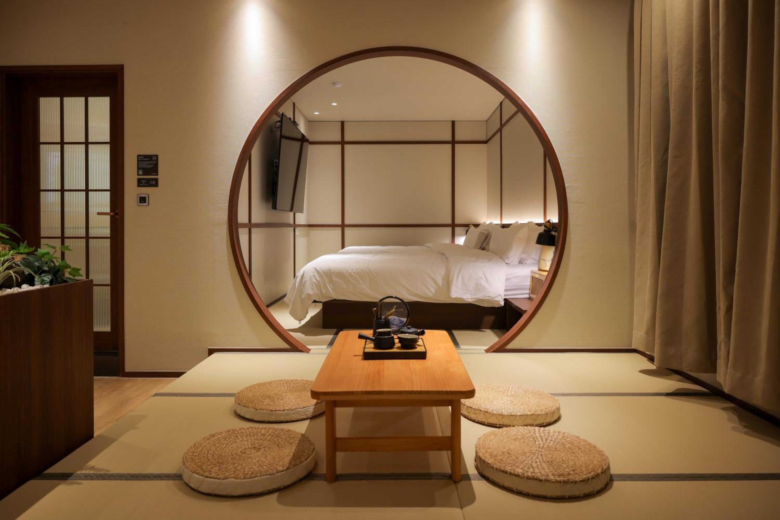 Suite photo 3