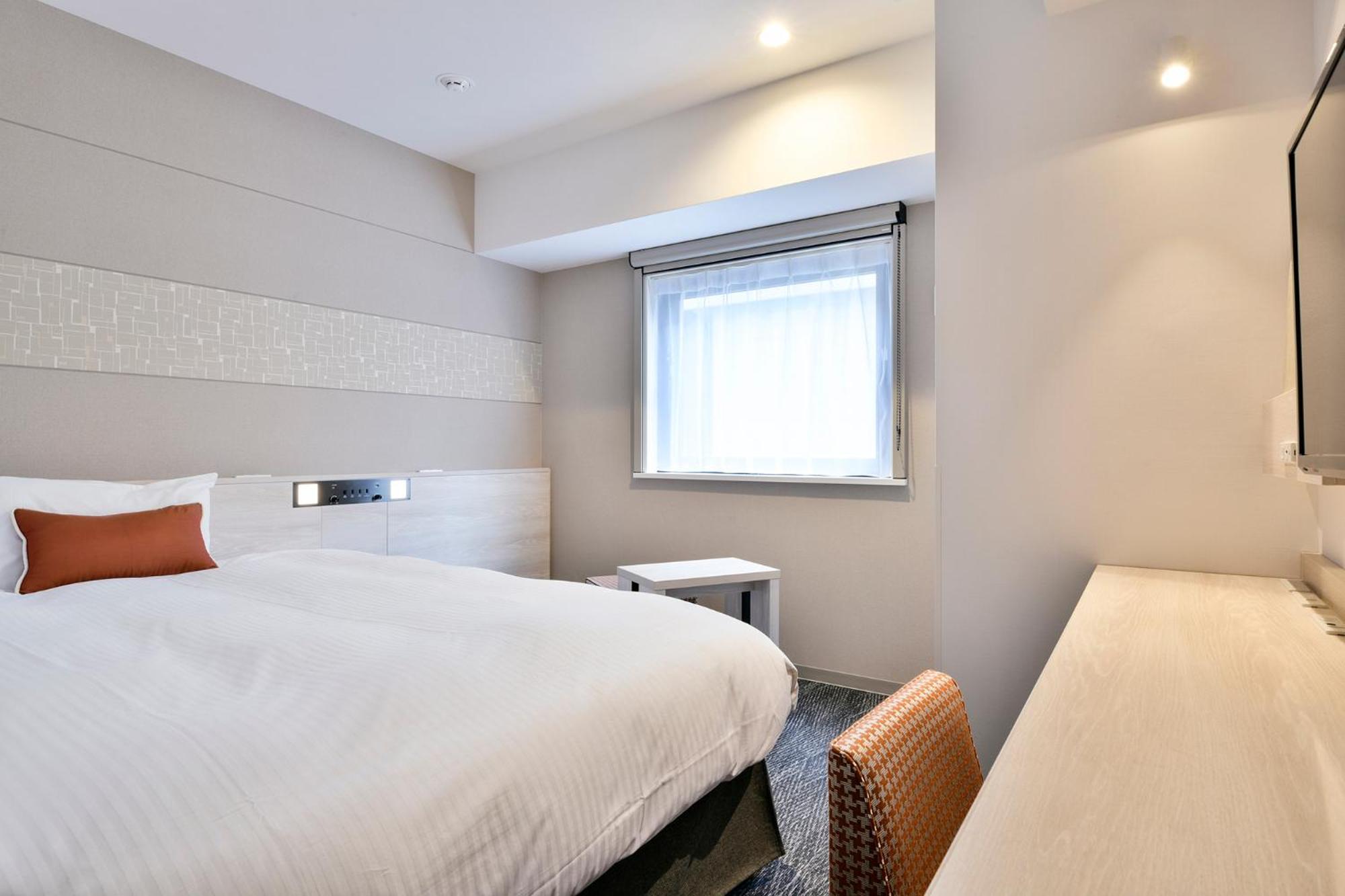 Comfort Double Room - Non-Smoking - Photo 4