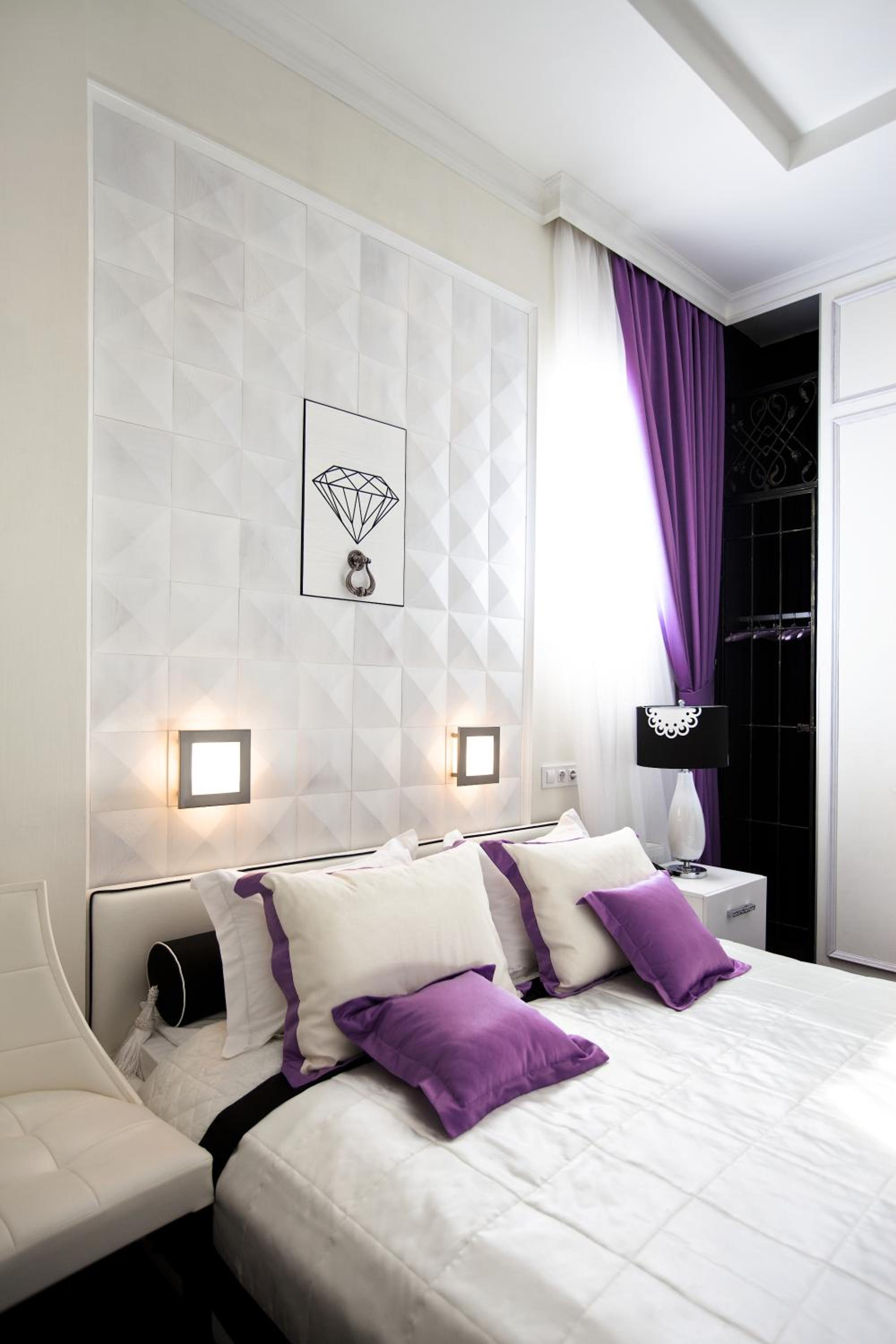 Junior Suite photo 3